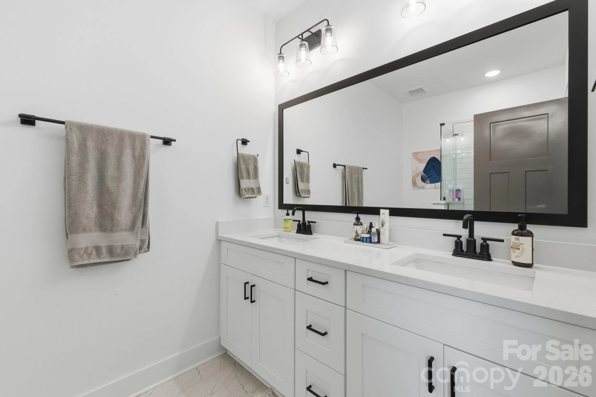 108 Glendale Avenue - Photo 26