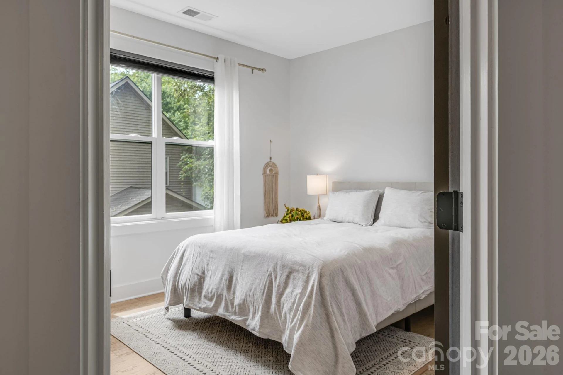 108 Glendale Avenue - Photo 27