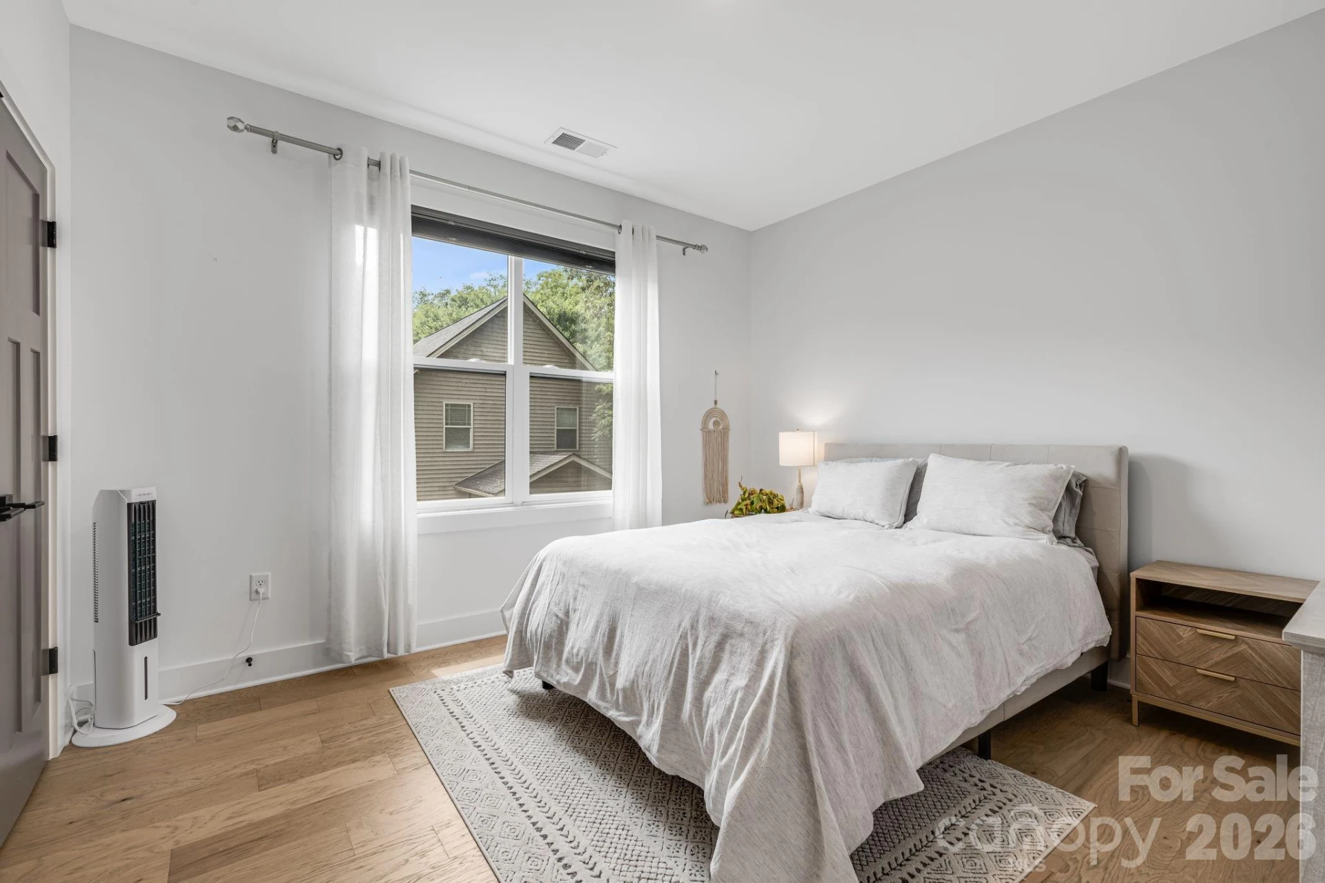 108 Glendale Avenue - Photo 28