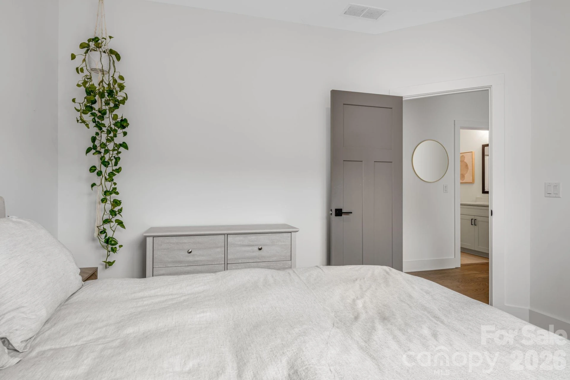 108 Glendale Avenue - Photo 29
