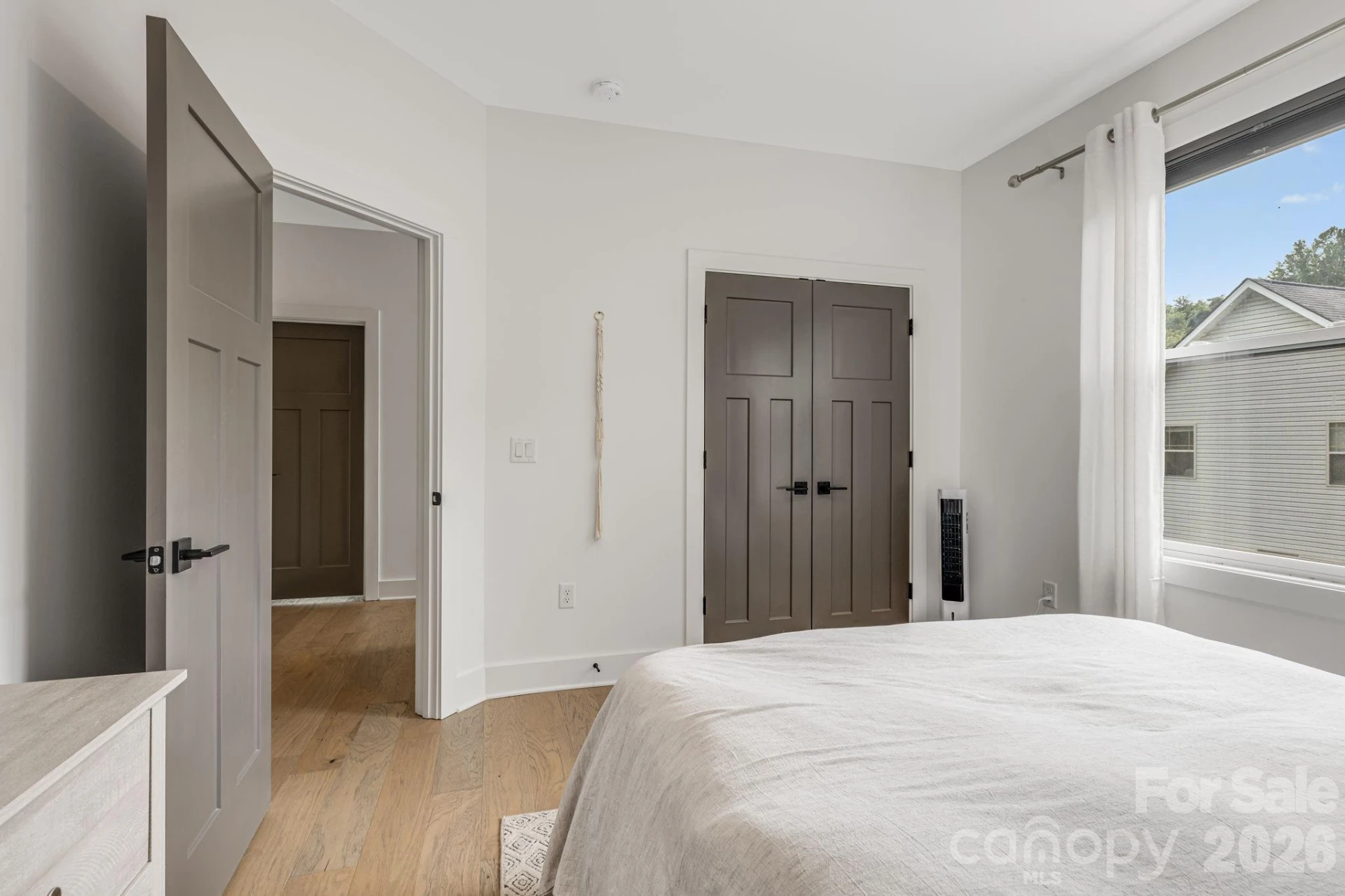 108 Glendale Avenue - Photo 30