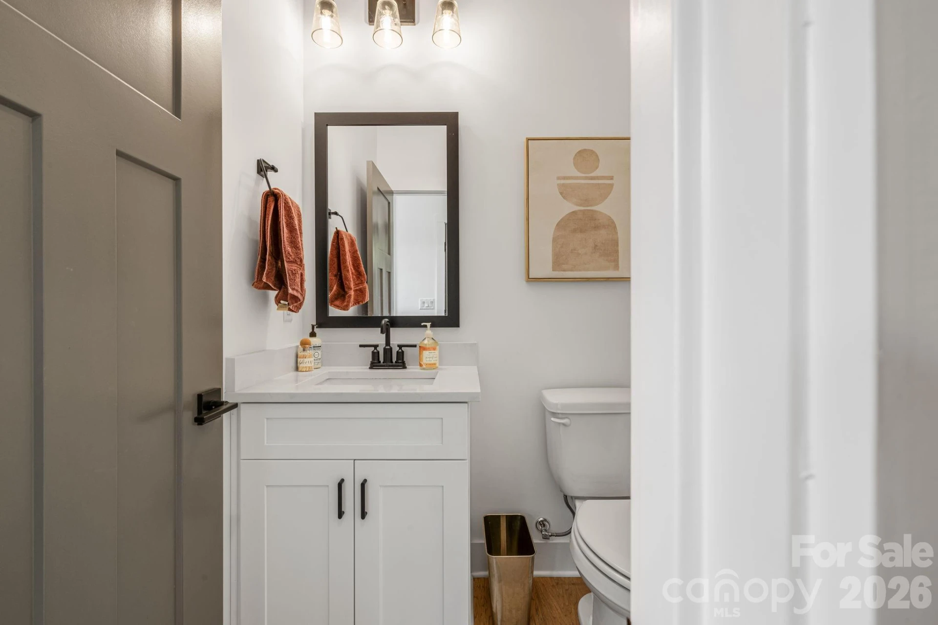 108 Glendale Avenue - Photo 31