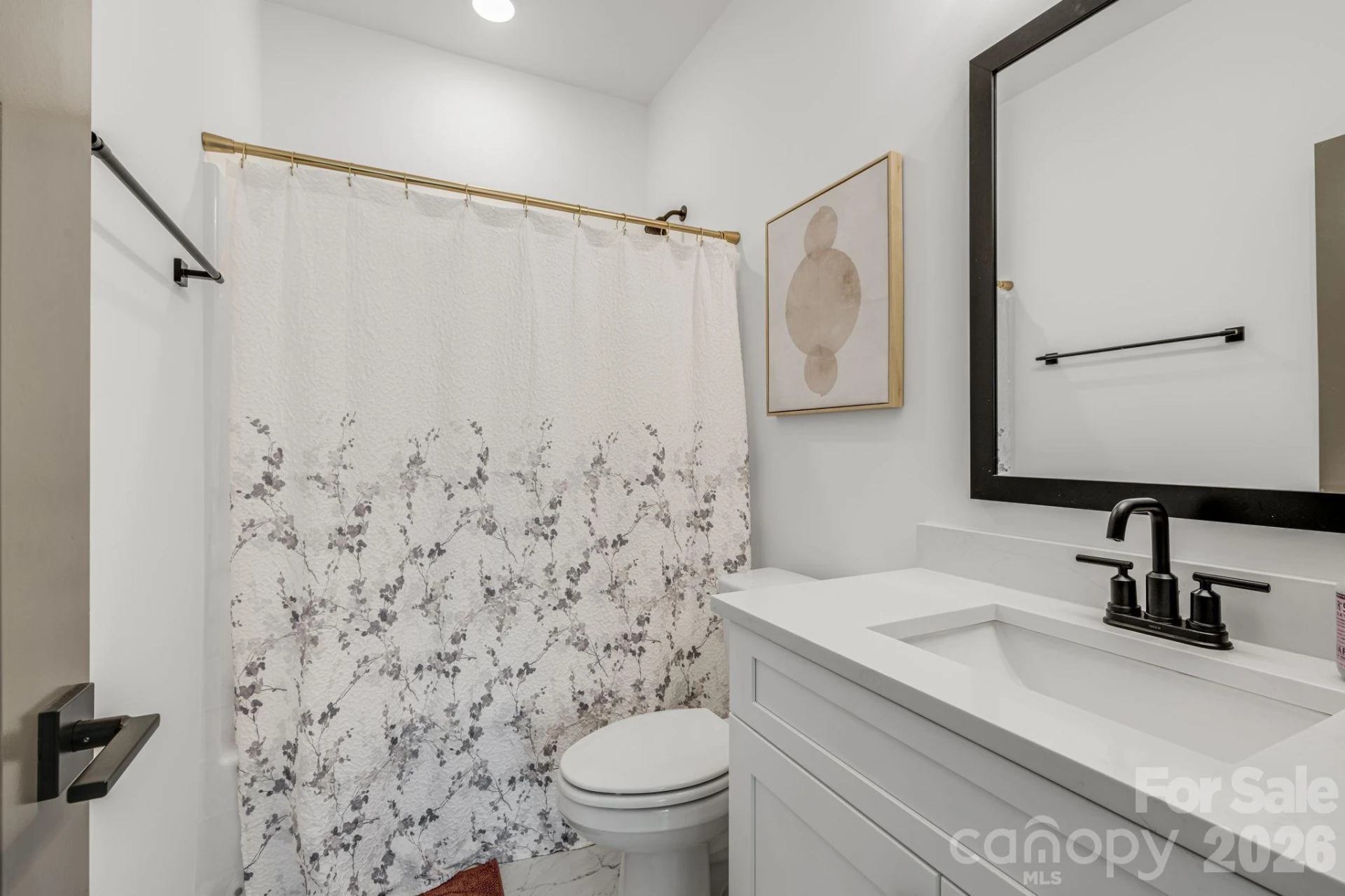 108 Glendale Avenue - Photo 32