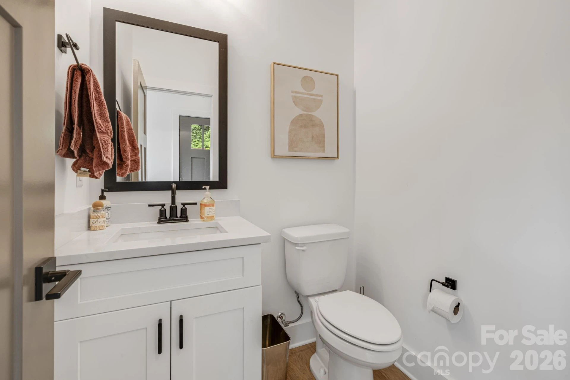 108 Glendale Avenue - Photo 33