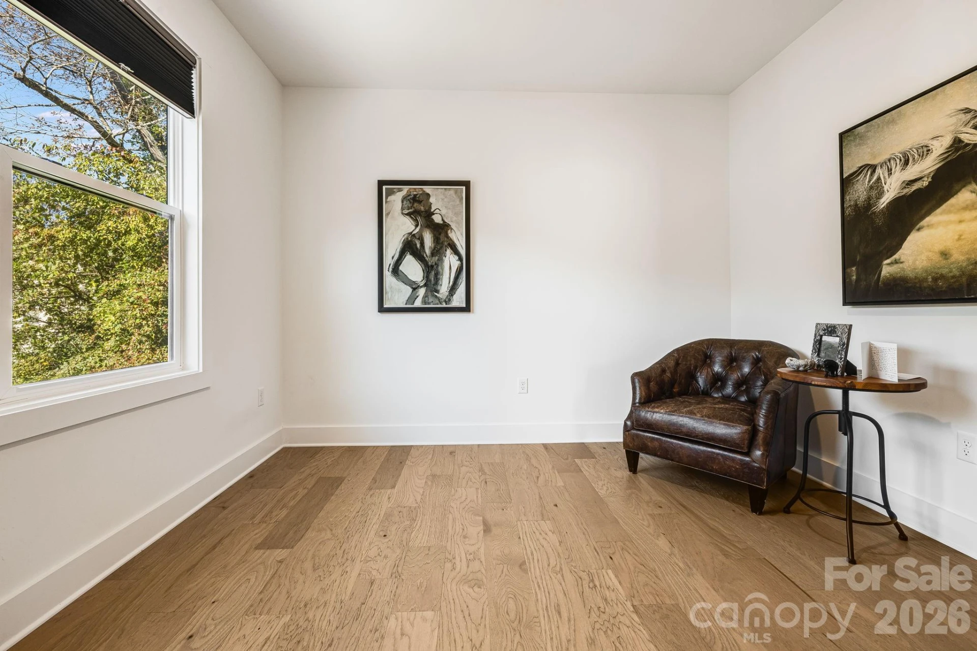 108 Glendale Avenue - Photo 34
