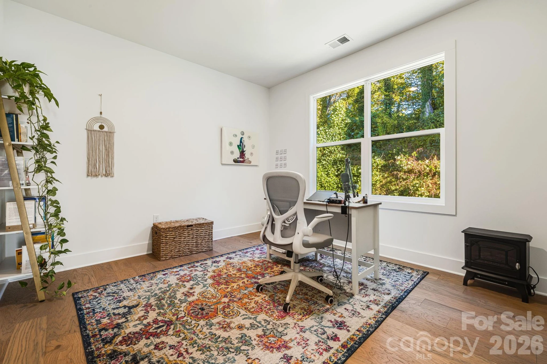 108 Glendale Avenue - Photo 35