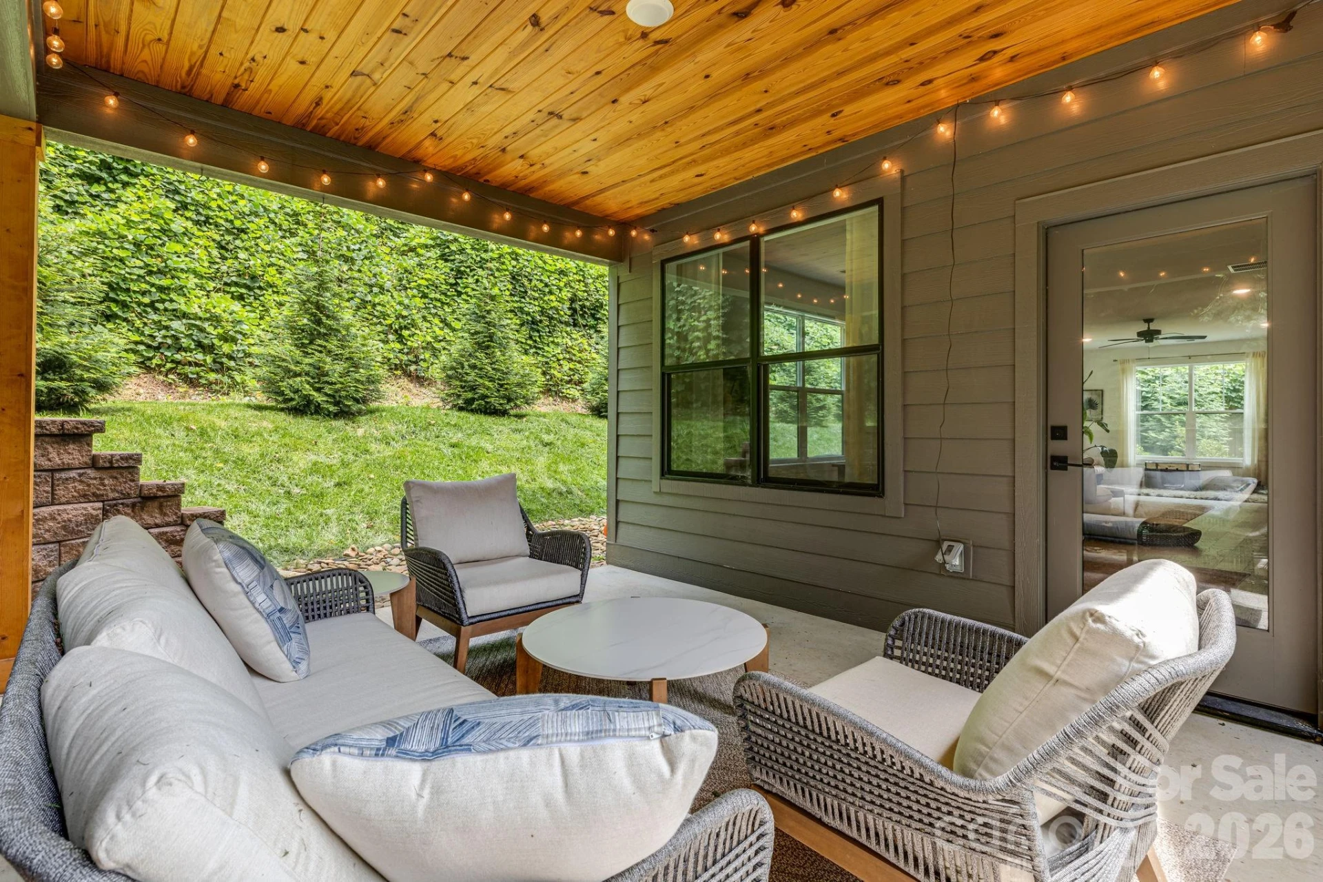 108 Glendale Avenue - Photo 37