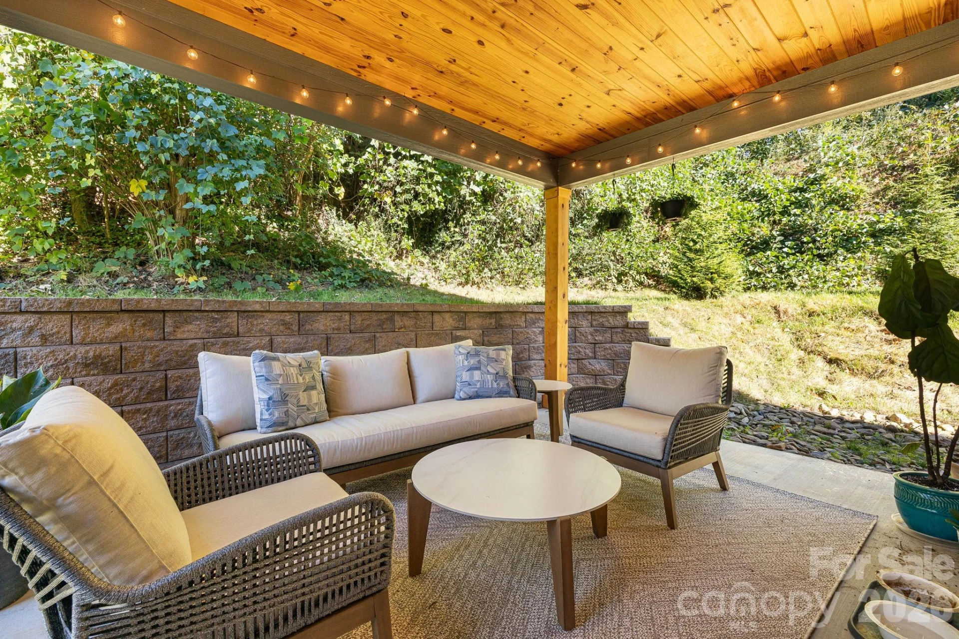 108 Glendale Avenue - Photo 38