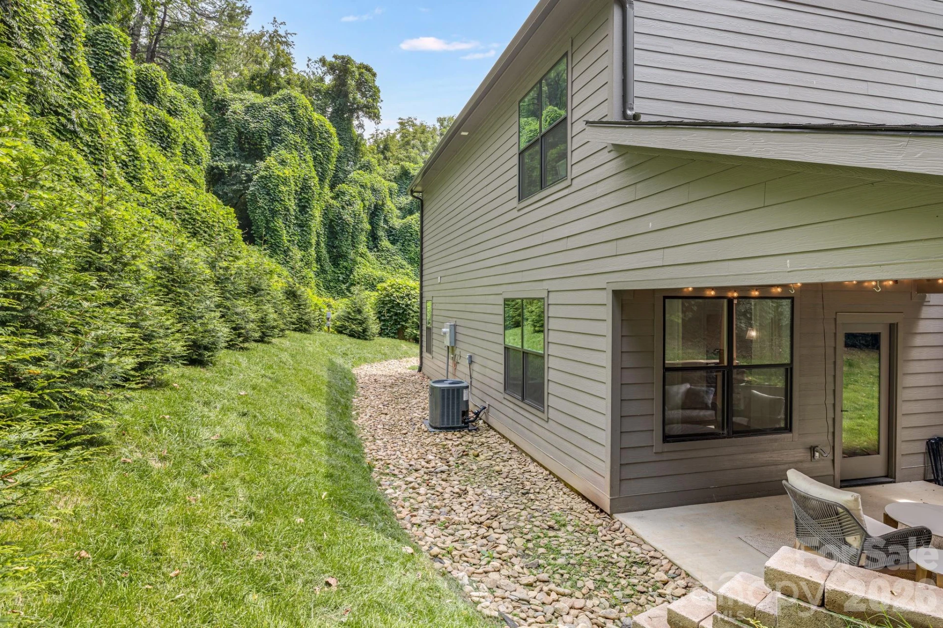 108 Glendale Avenue - Photo 39