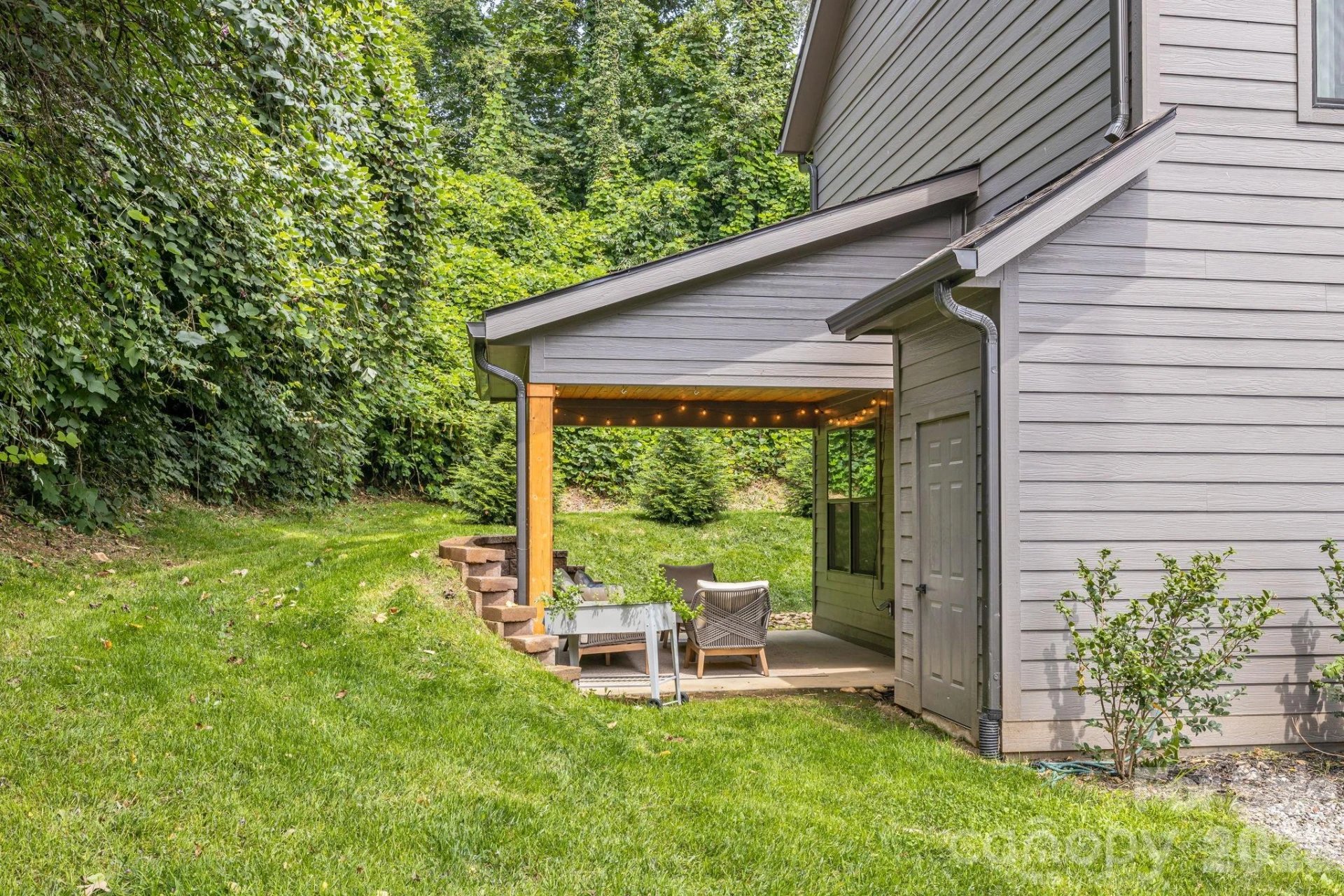 108 Glendale Avenue - Photo 40