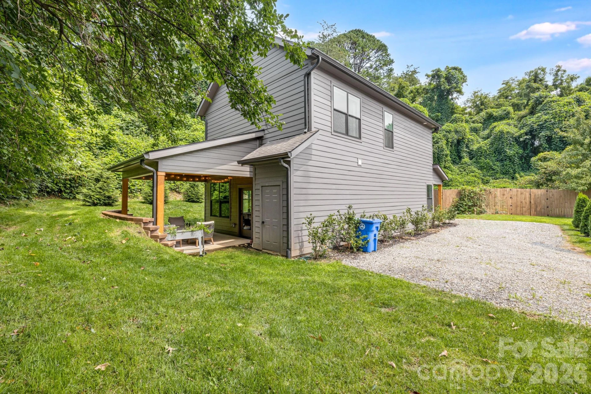 108 Glendale Avenue - Photo 41