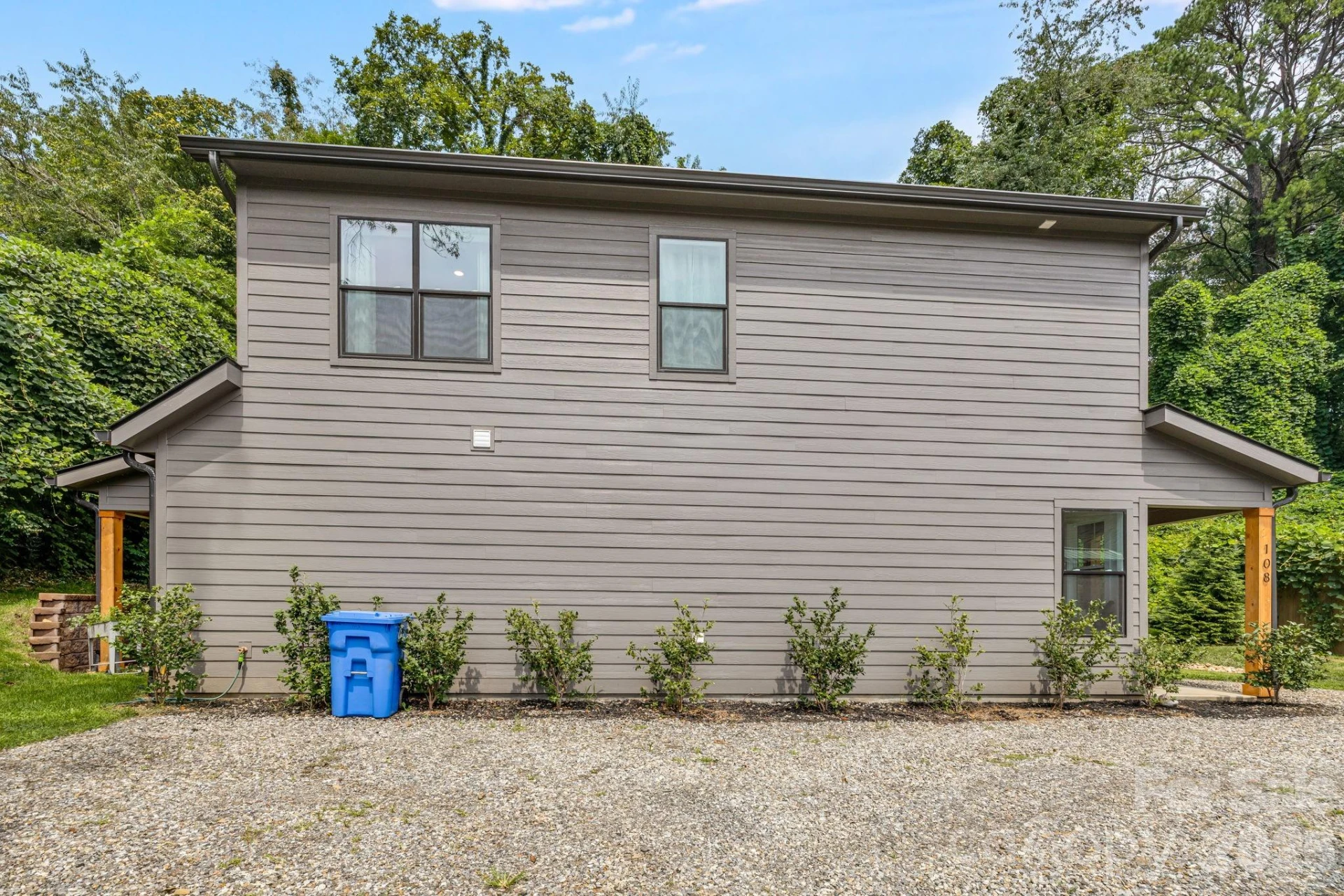 108 Glendale Avenue - Photo 42
