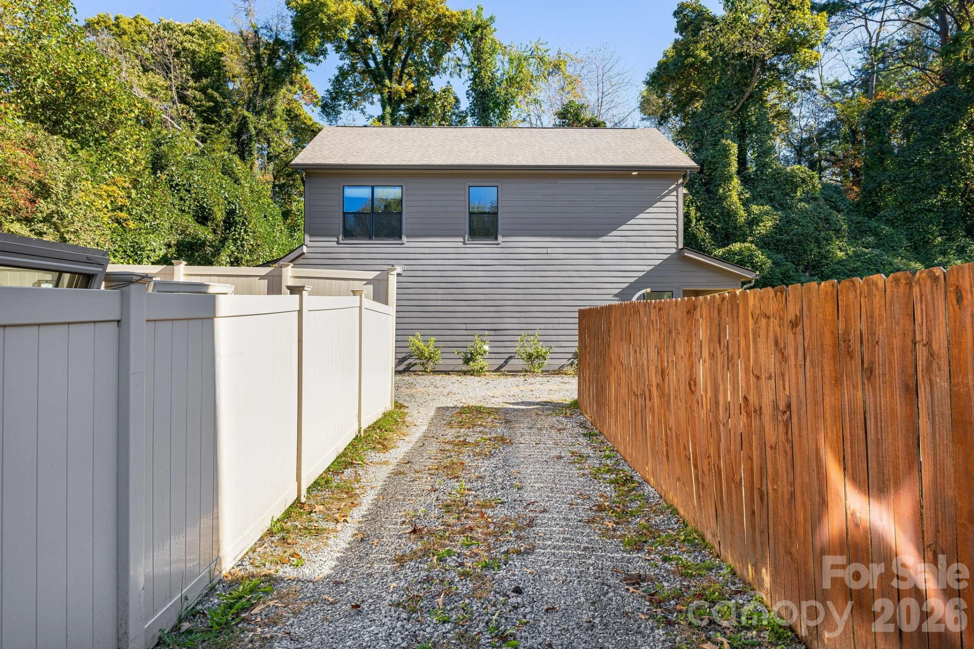 108 Glendale Avenue - Photo 43