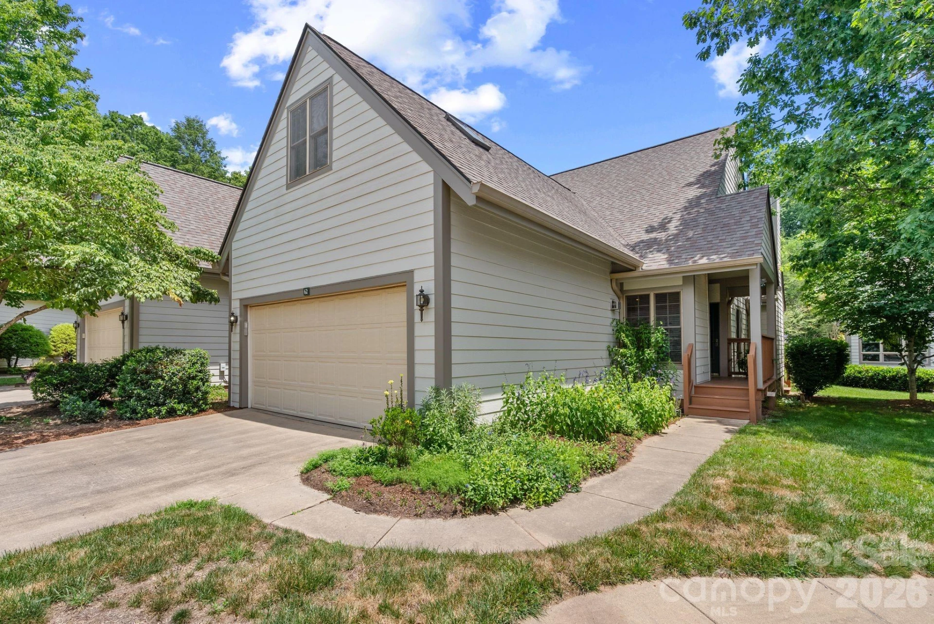 62 Pinnacle Point