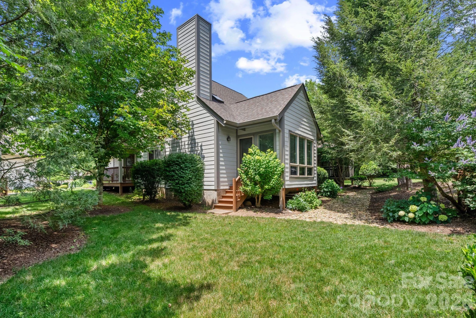 62 Pinnacle Point - Photo 2