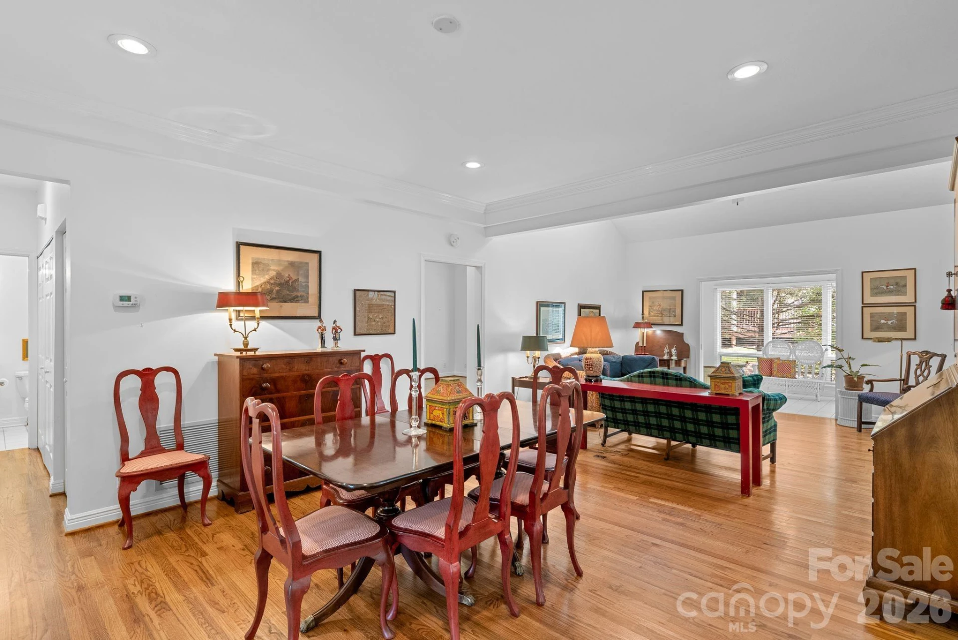 62 Pinnacle Point - Photo 11
