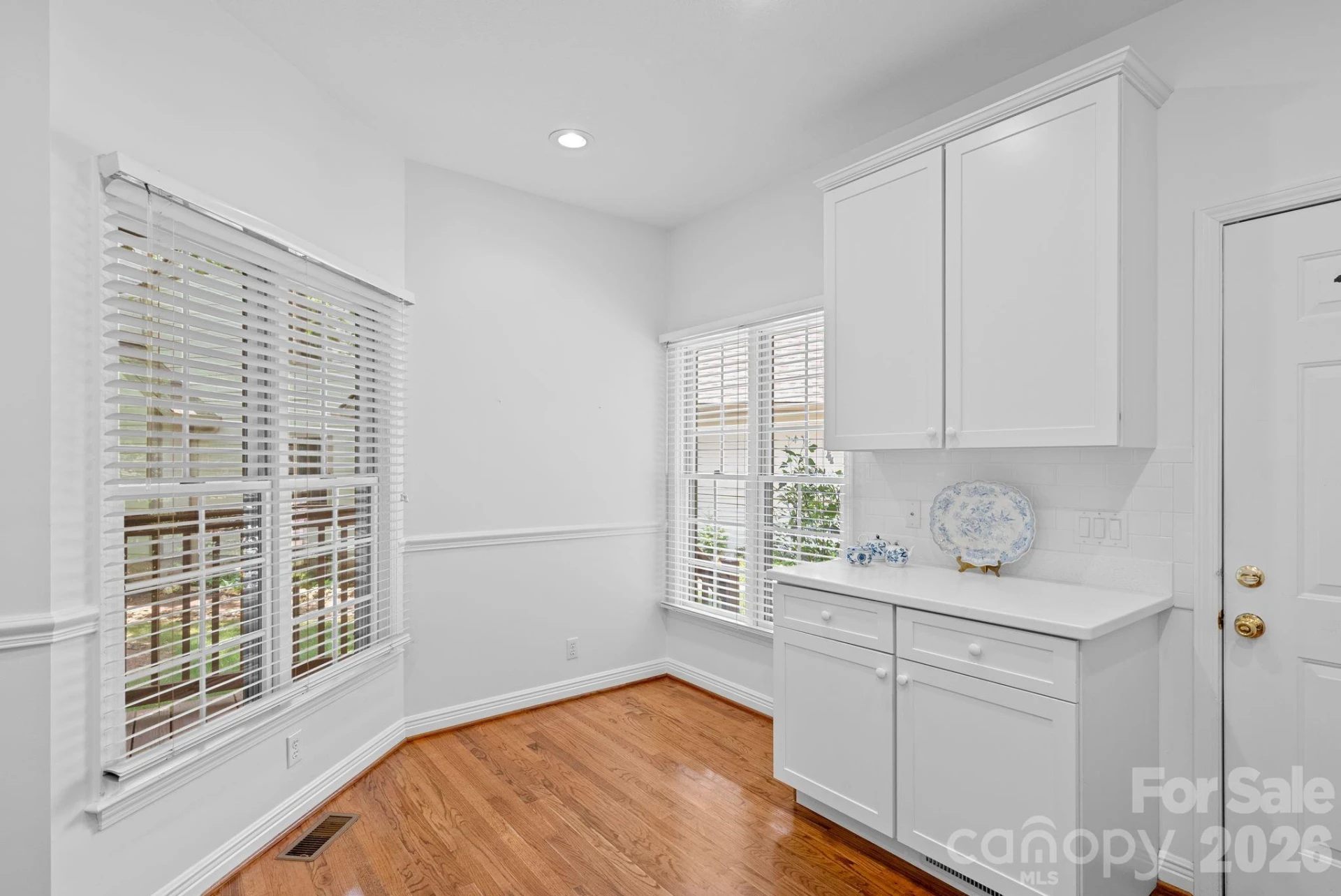 62 Pinnacle Point - Photo 14