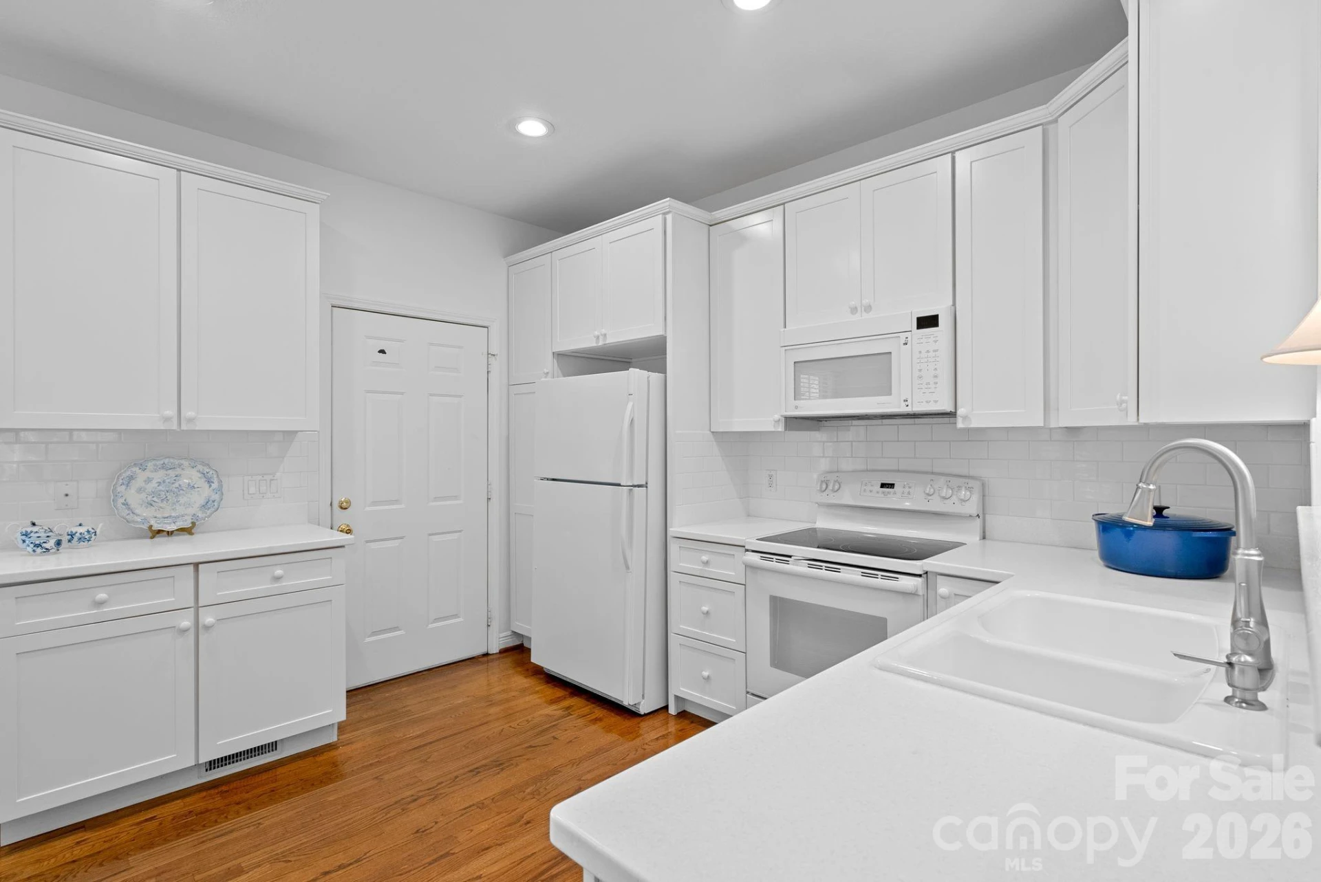62 Pinnacle Point - Photo 15