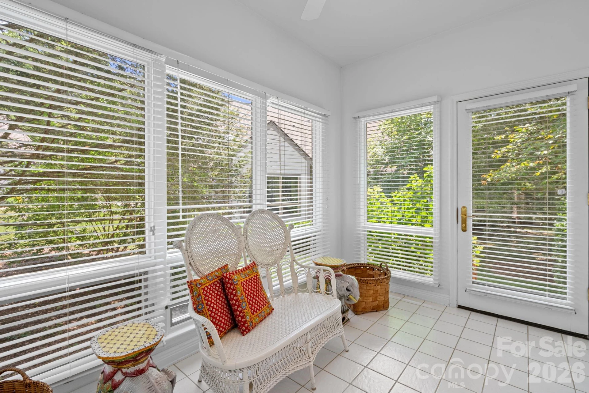 62 Pinnacle Point - Photo 16