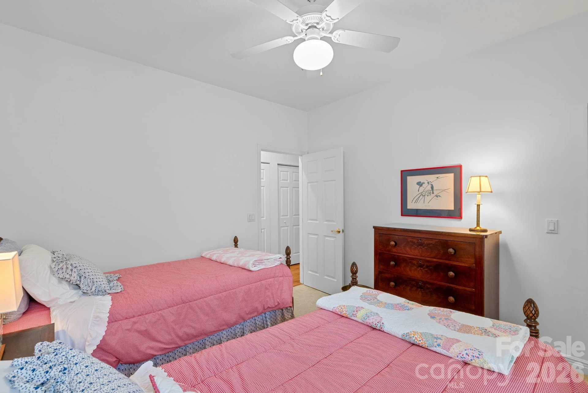 62 Pinnacle Point - Photo 19