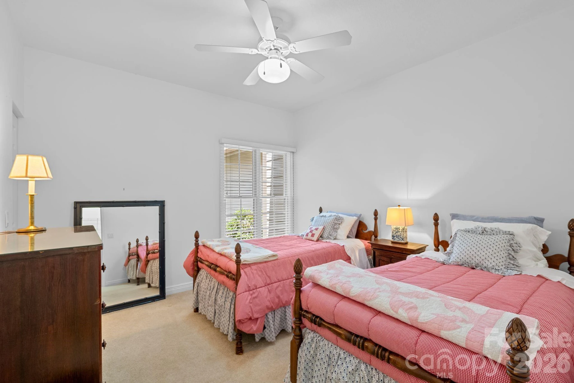 62 Pinnacle Point - Photo 20
