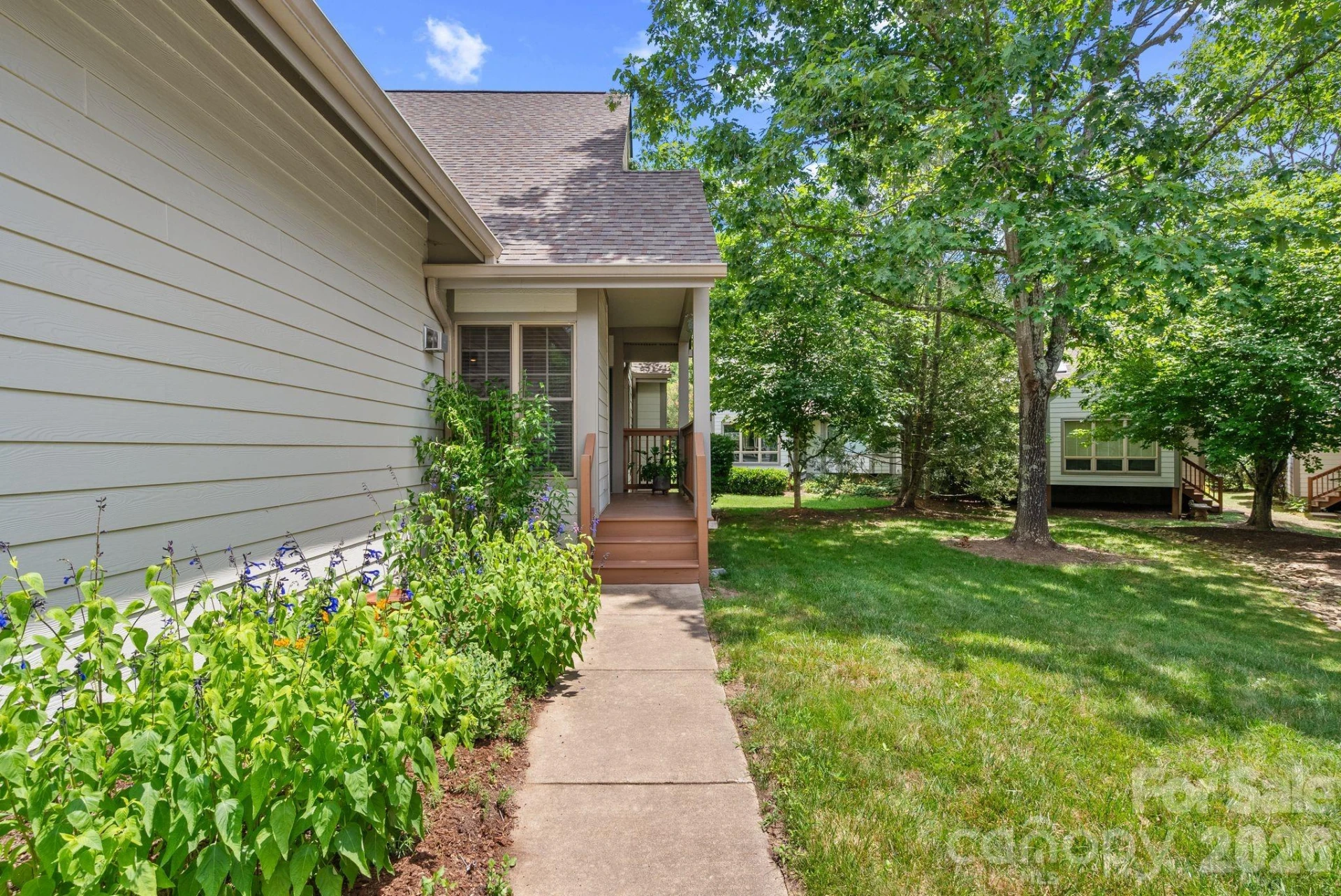 62 Pinnacle Point - Photo 3