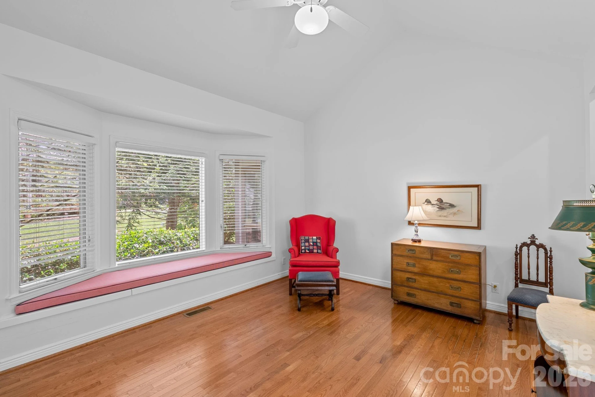 62 Pinnacle Point - Photo 24