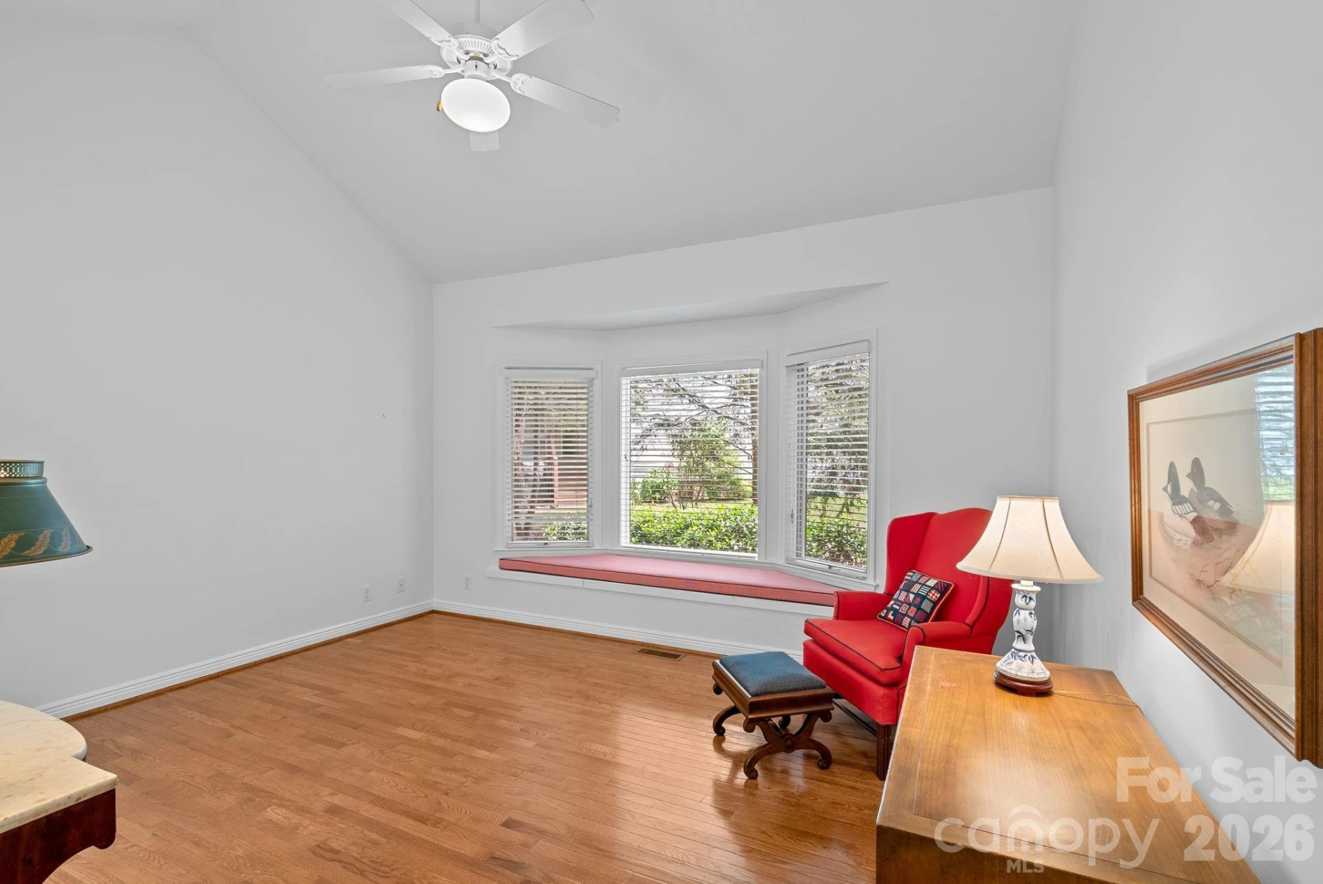 62 Pinnacle Point - Photo 26