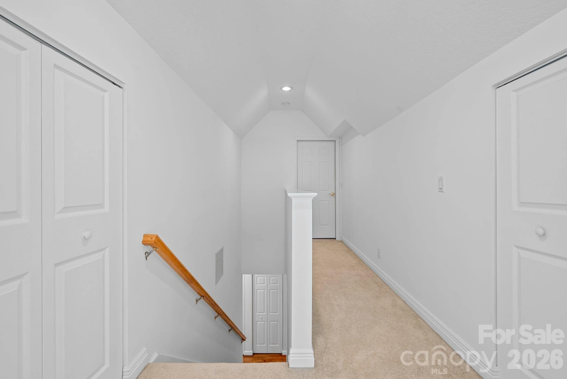 62 Pinnacle Point - Photo 27