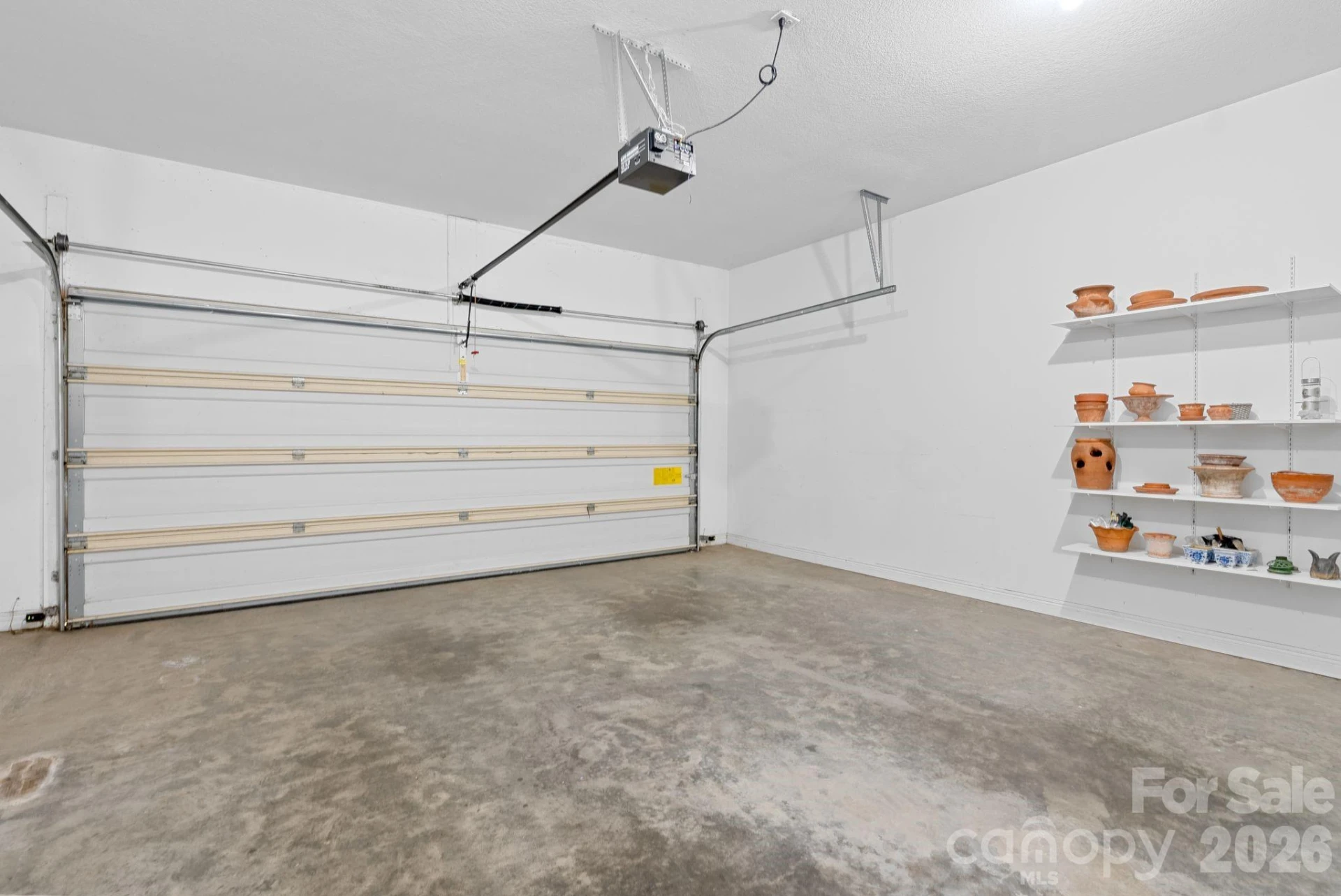 62 Pinnacle Point - Photo 31