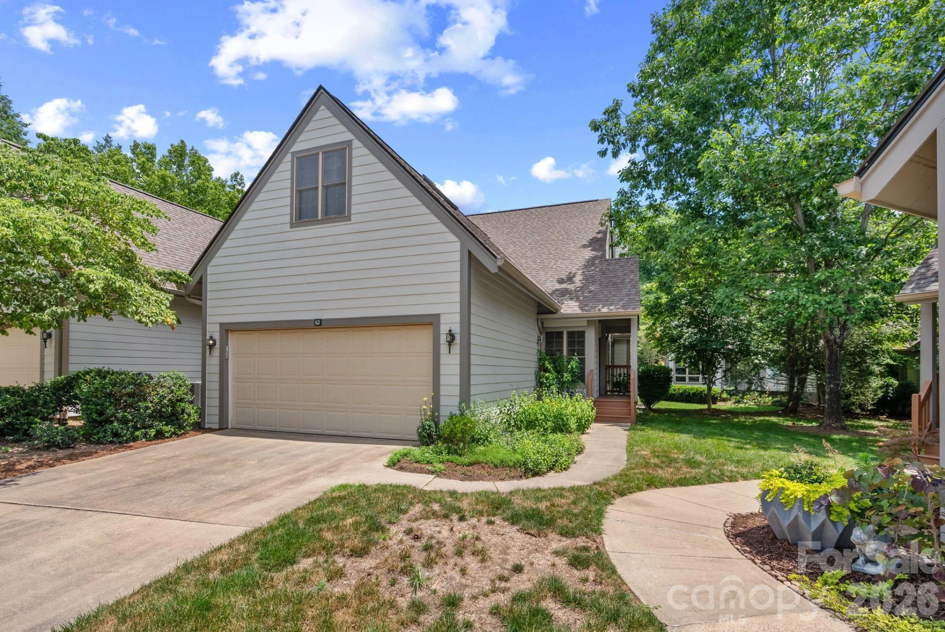 62 Pinnacle Point - Photo 34