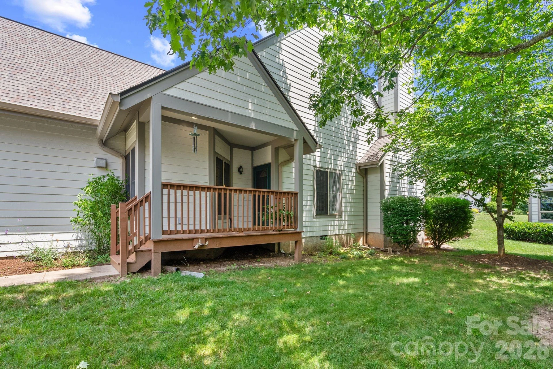 62 Pinnacle Point - Photo 35