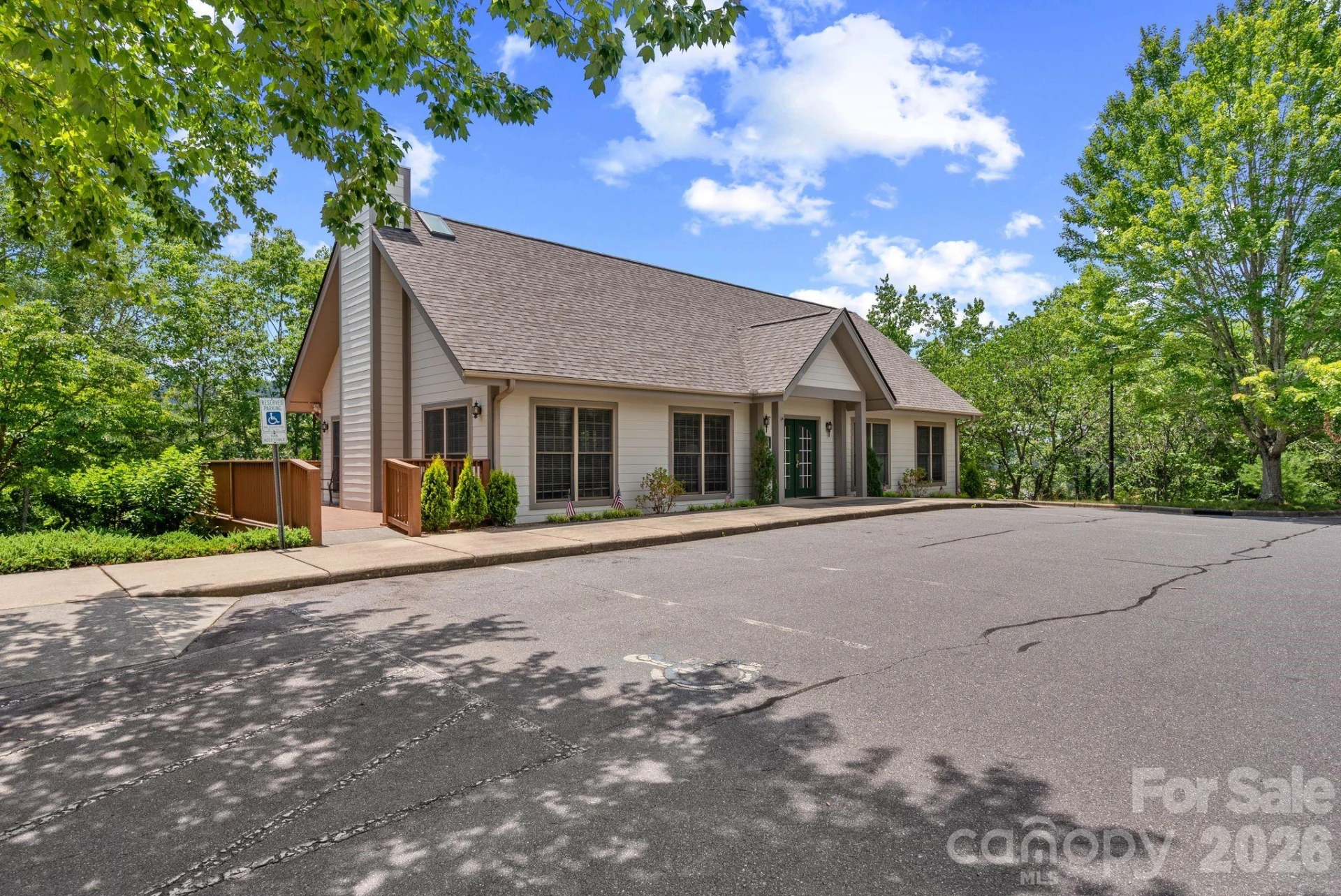 62 Pinnacle Point - Photo 36