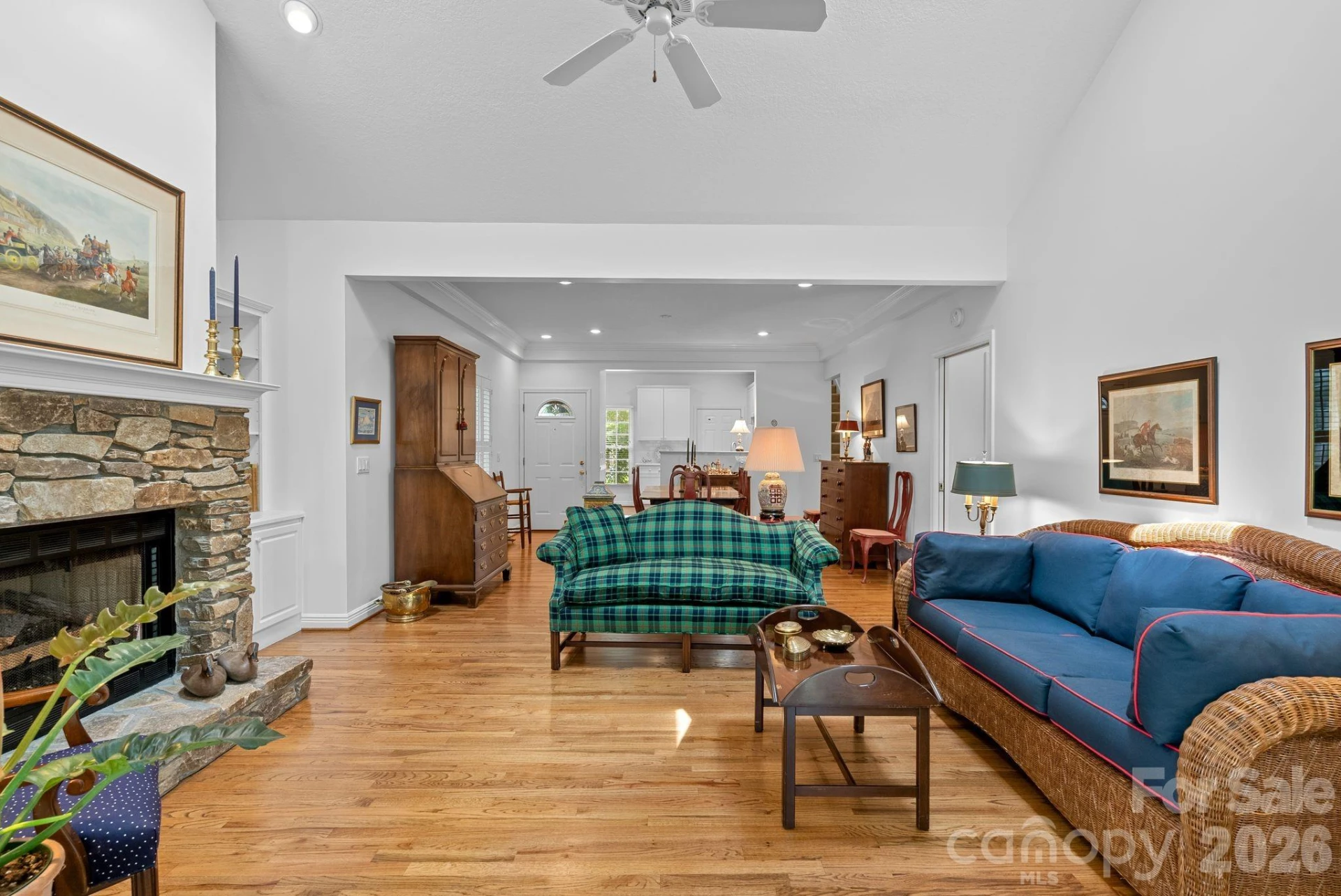 62 Pinnacle Point - Photo 7