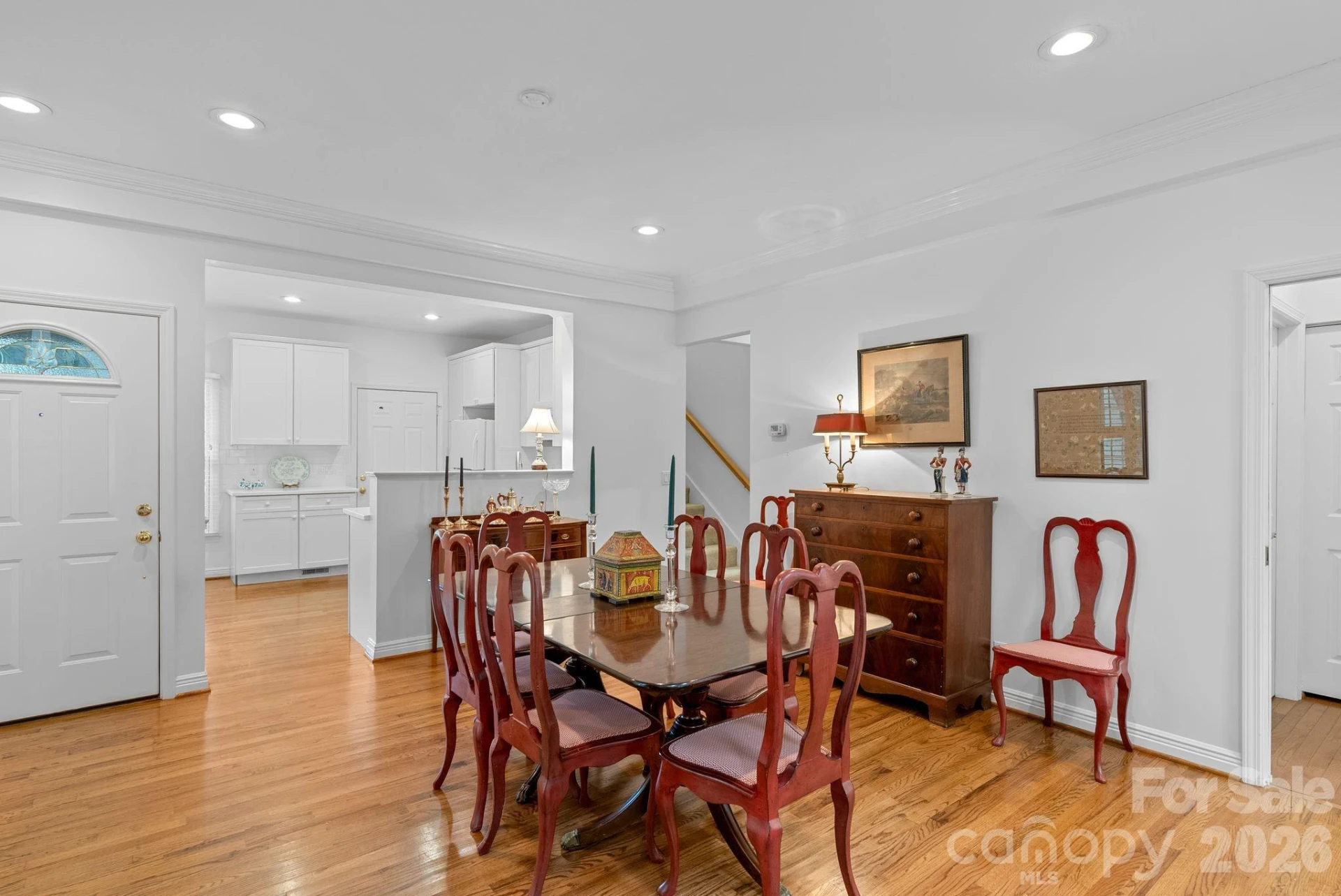62 Pinnacle Point - Photo 9