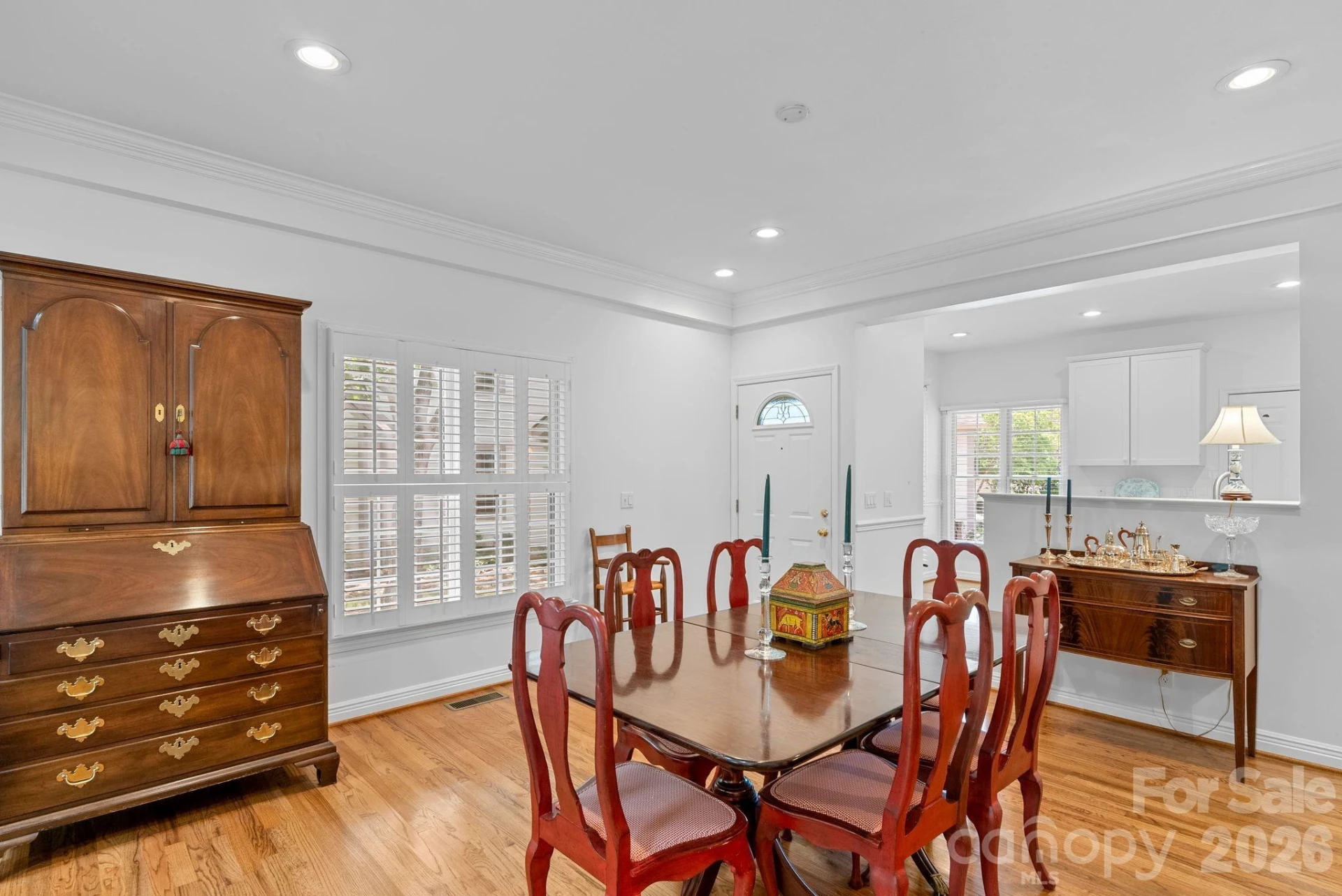 62 Pinnacle Point - Photo 10