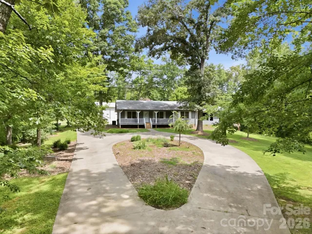 798 Worley Road