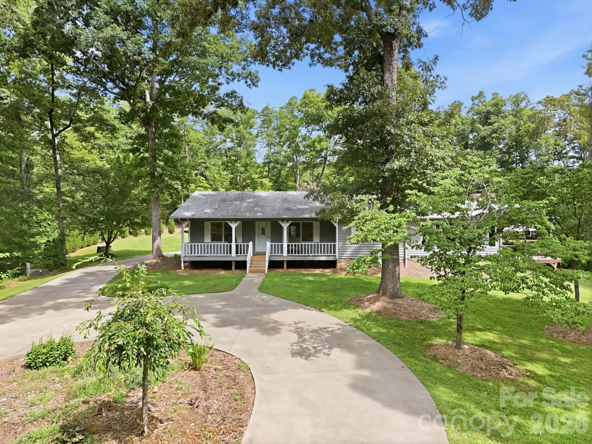 798 Worley Road - Photo 2