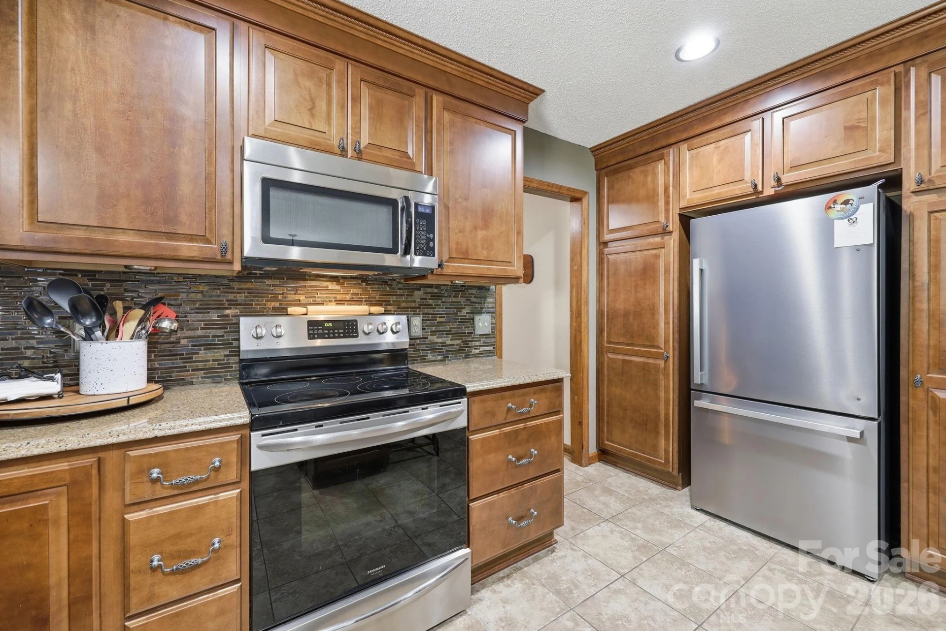 798 Worley Road - Photo 11