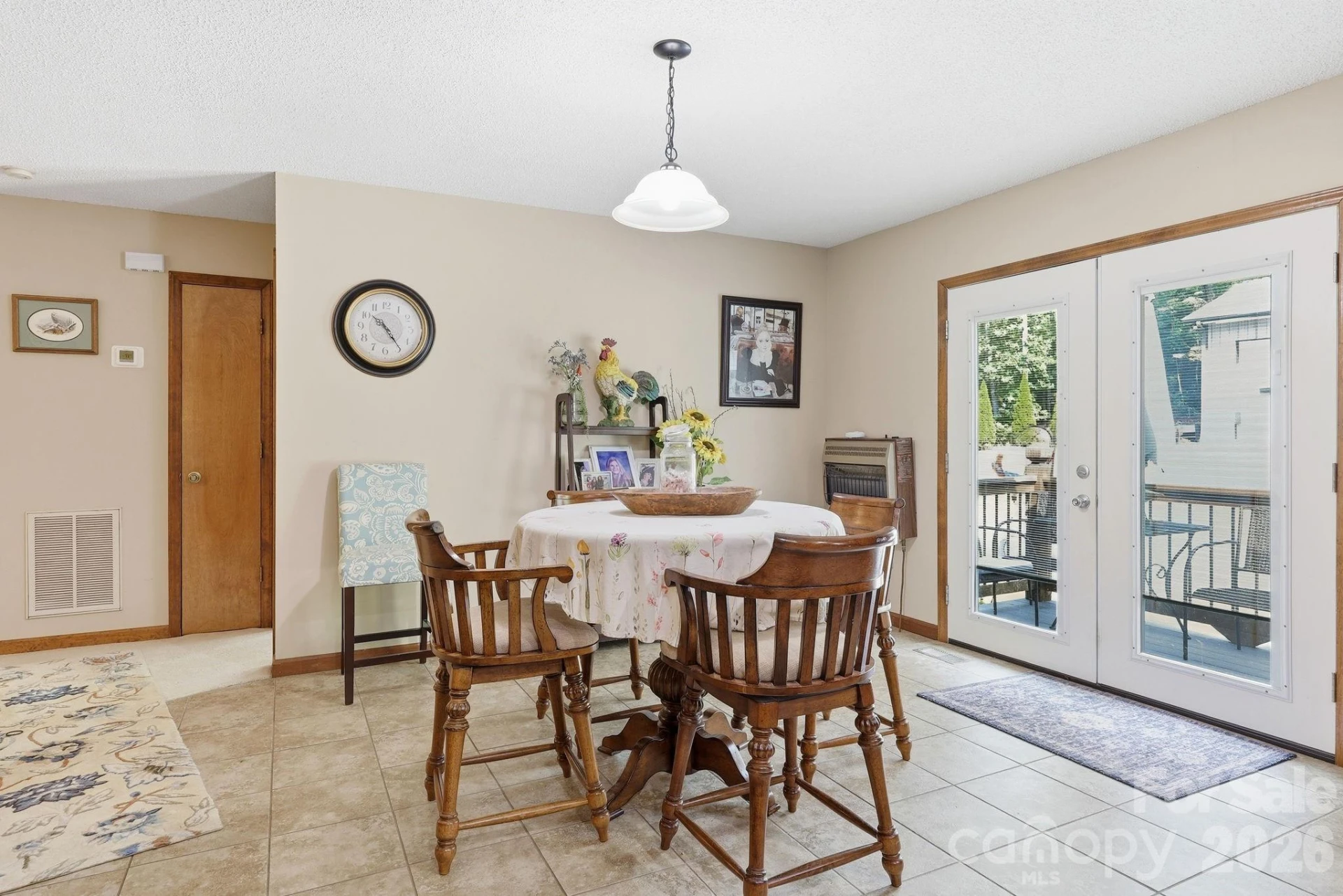 798 Worley Road - Photo 12