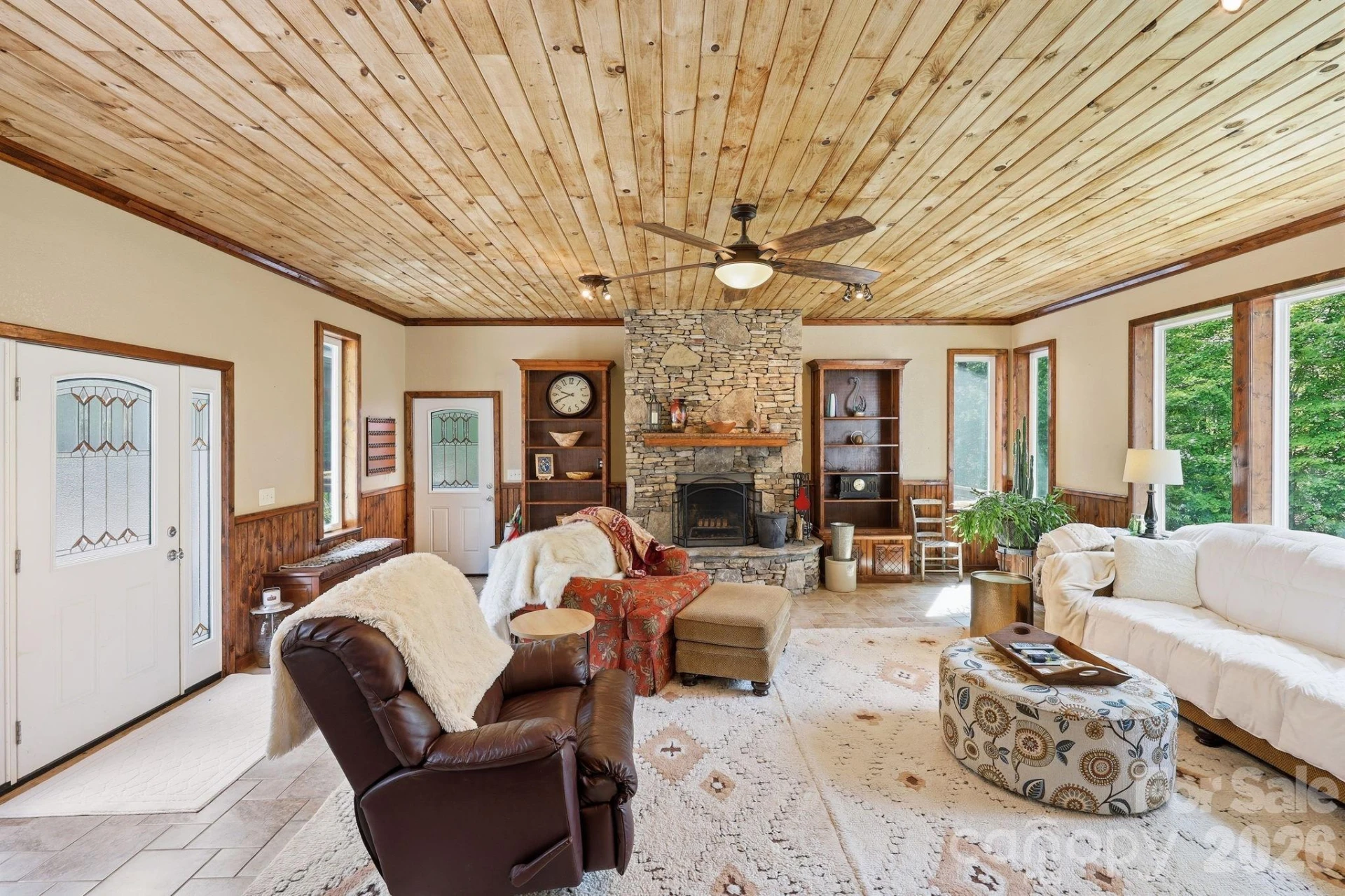 798 Worley Road - Photo 13