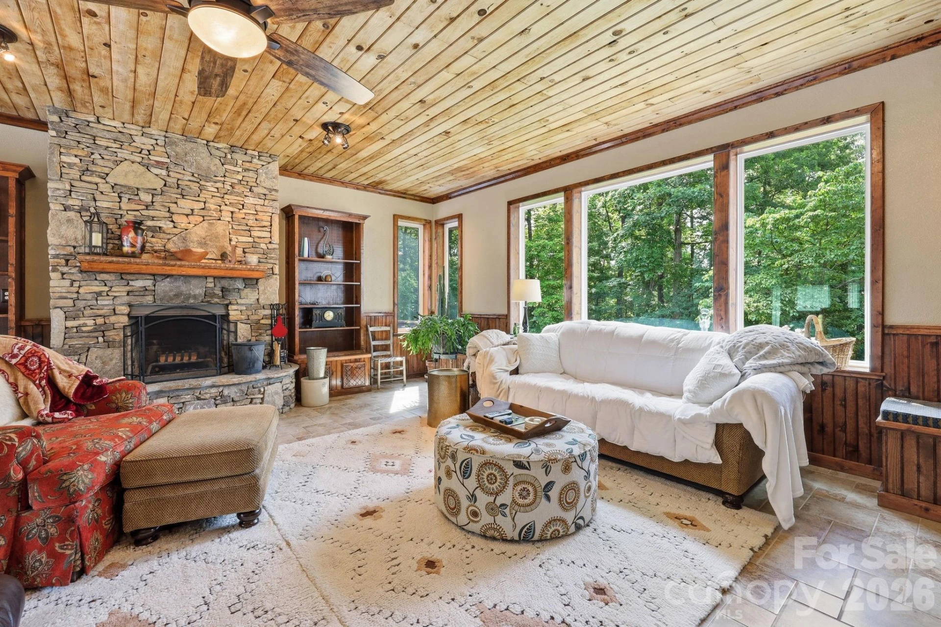 798 Worley Road - Photo 14