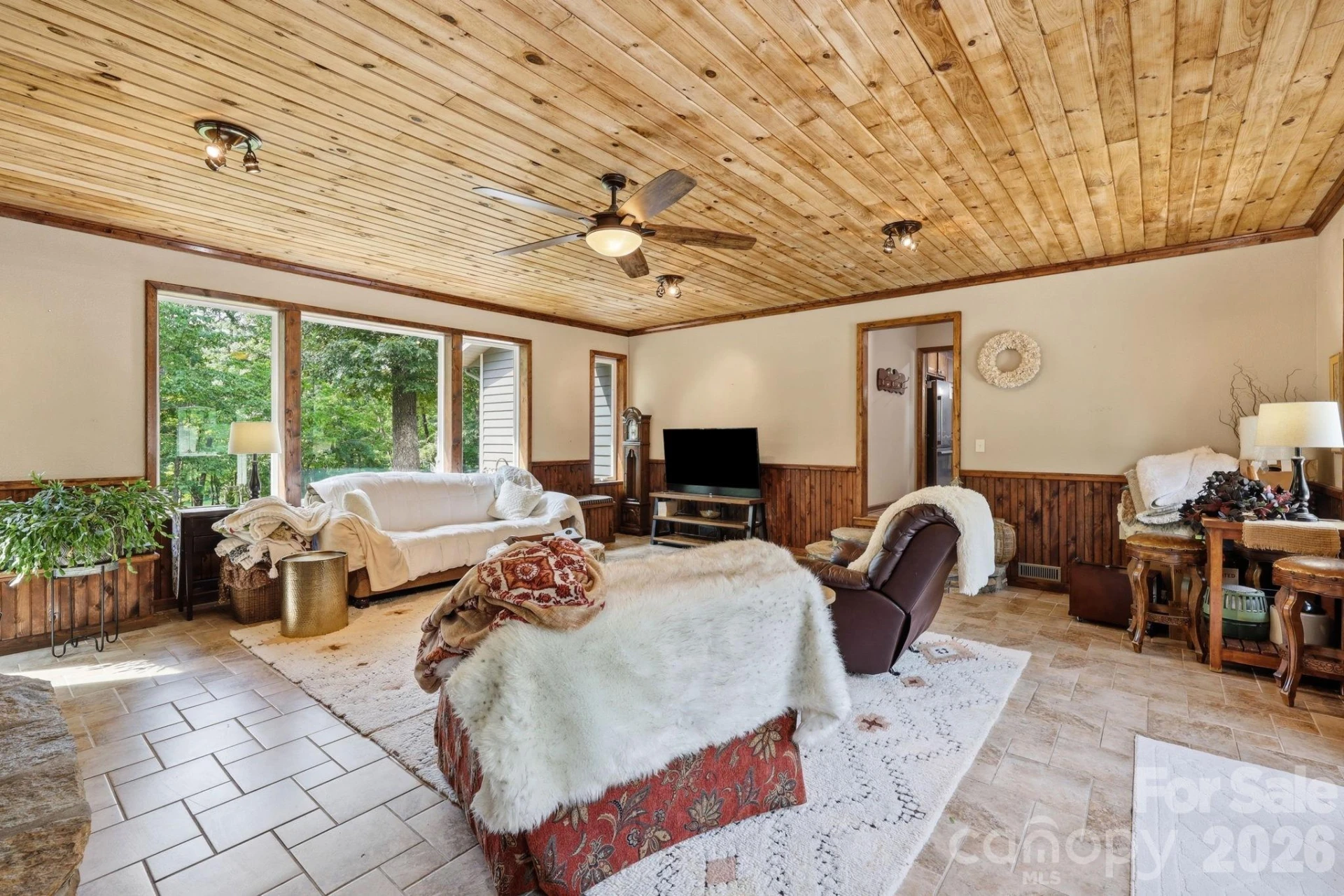 798 Worley Road - Photo 15