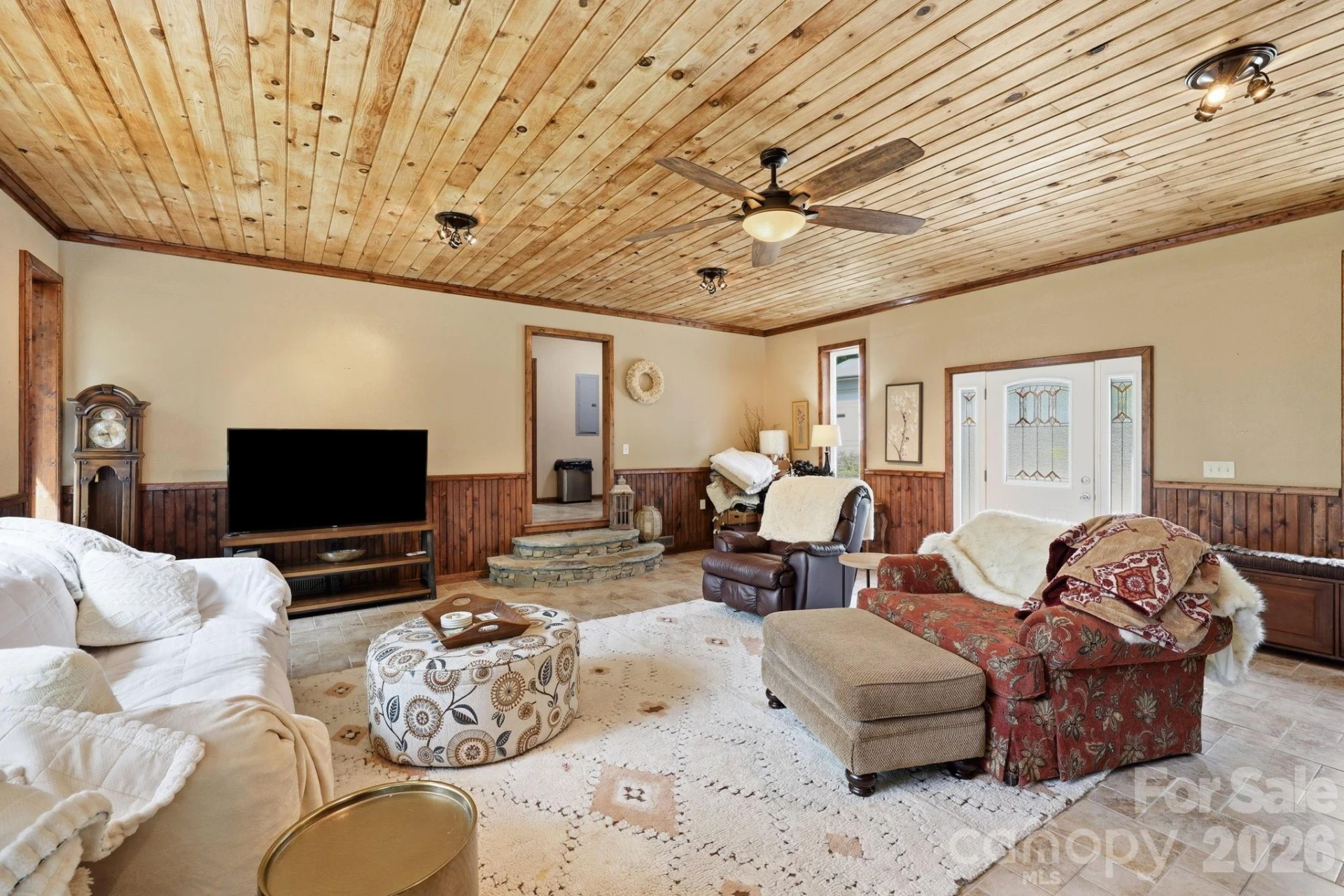 798 Worley Road - Photo 16