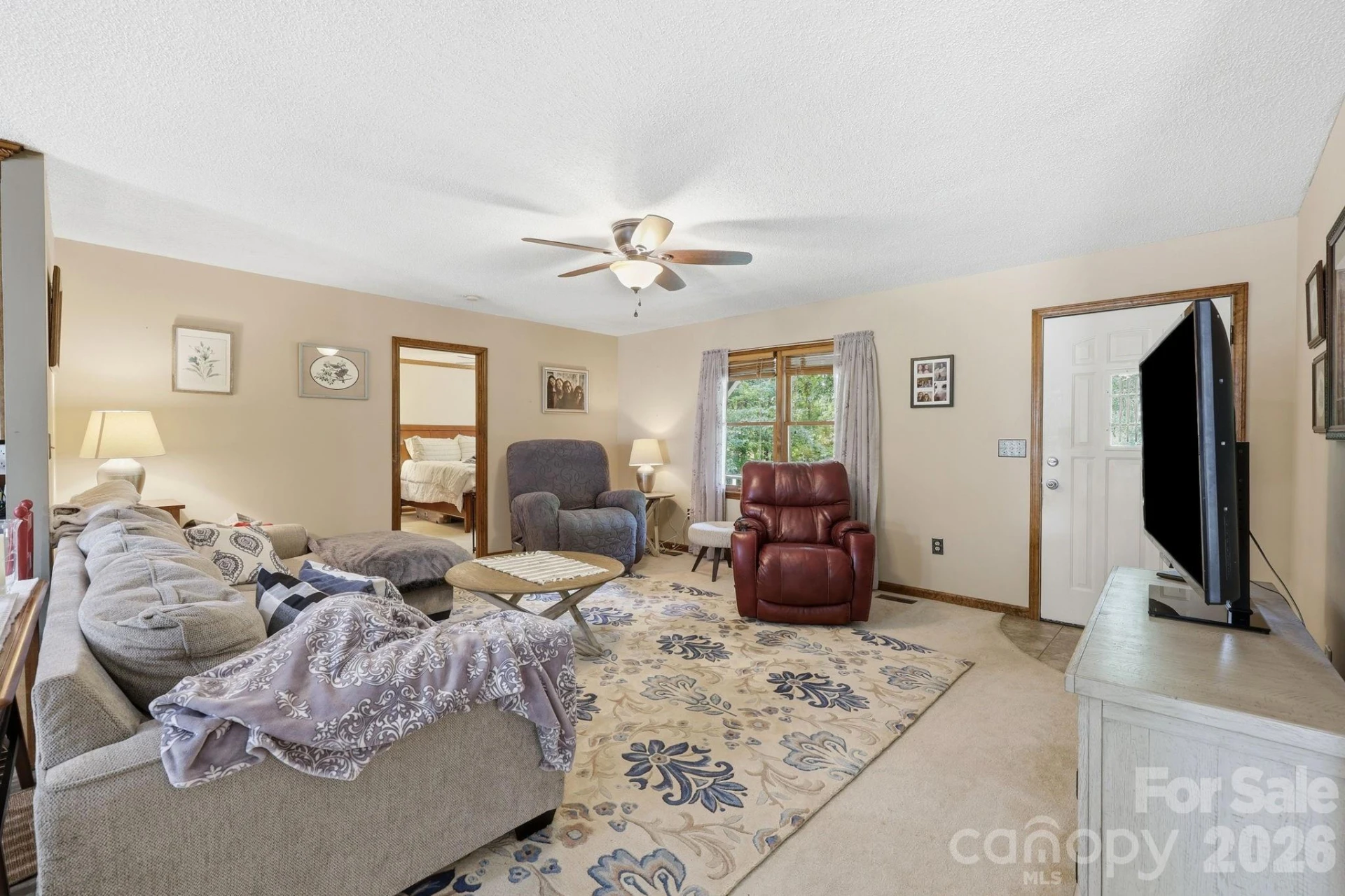 798 Worley Road - Photo 17