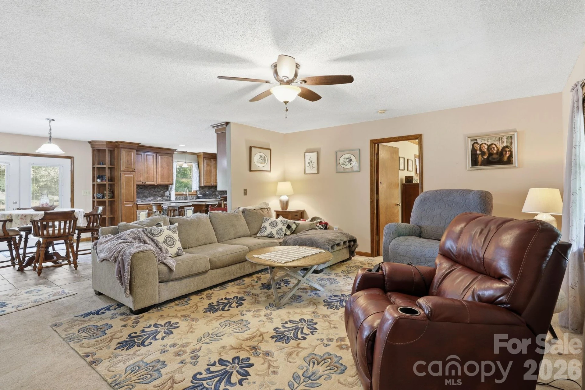 798 Worley Road - Photo 18