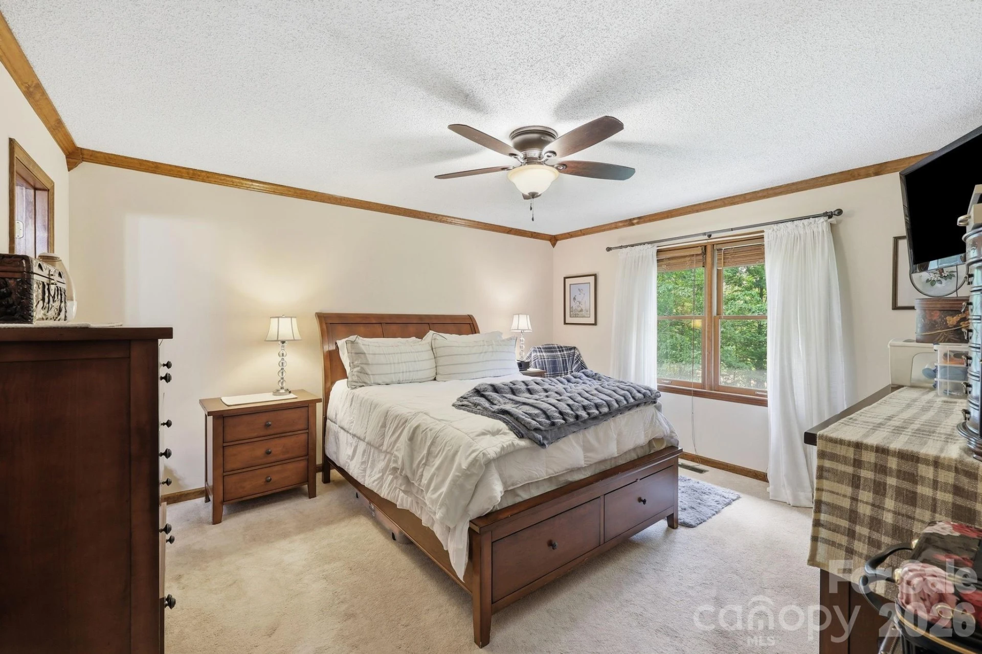 798 Worley Road - Photo 19