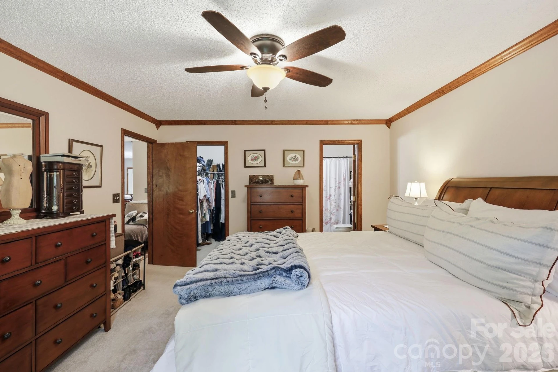 798 Worley Road - Photo 20