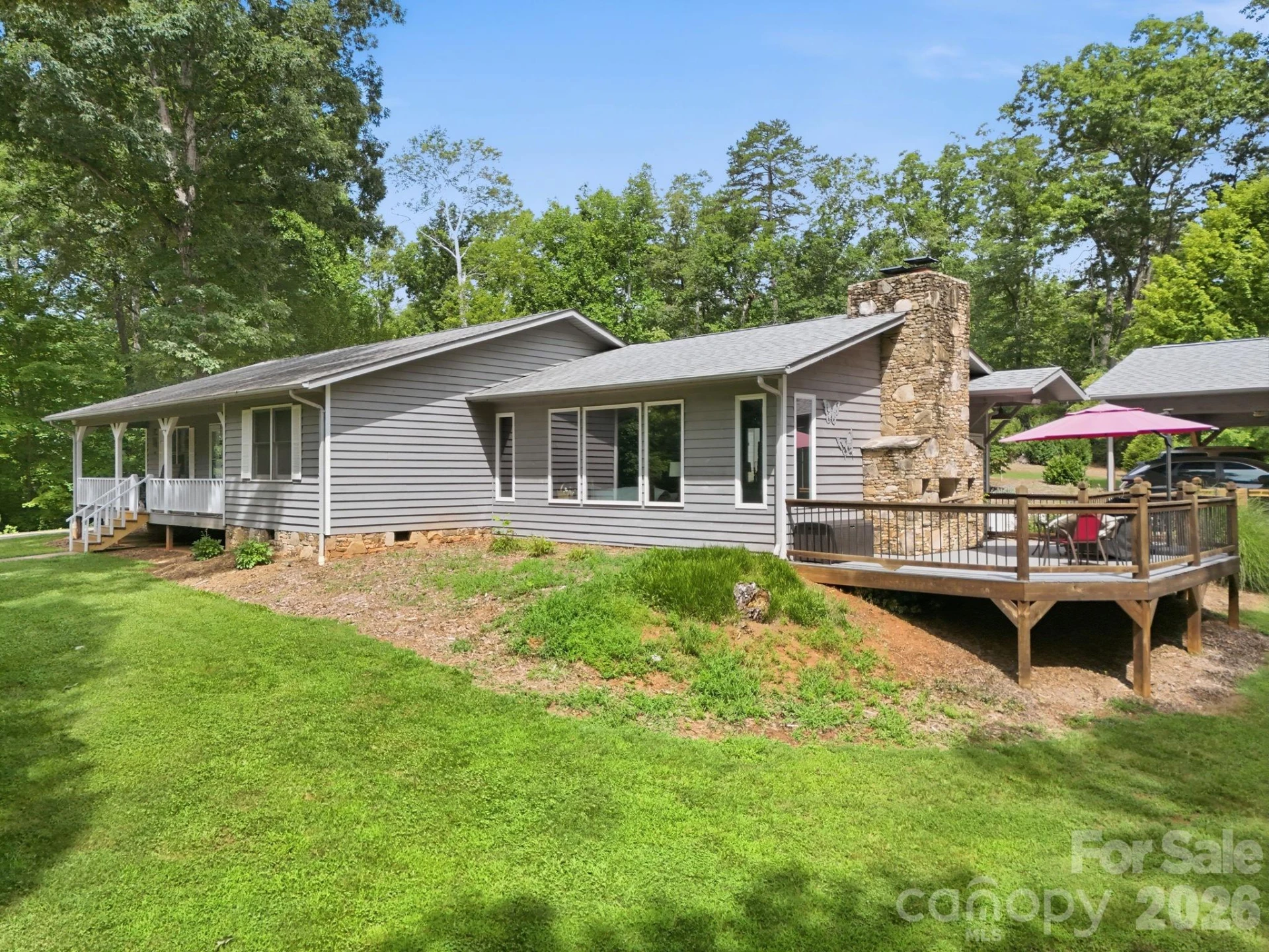 798 Worley Road - Photo 3