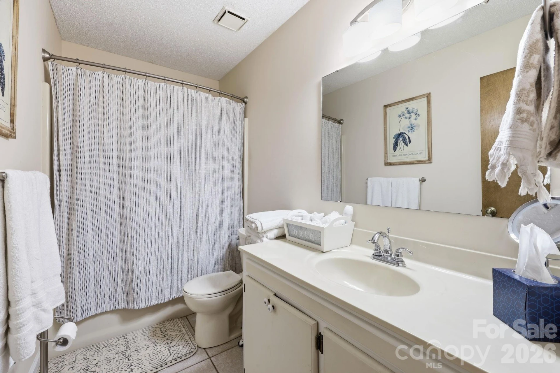 798 Worley Road - Photo 21